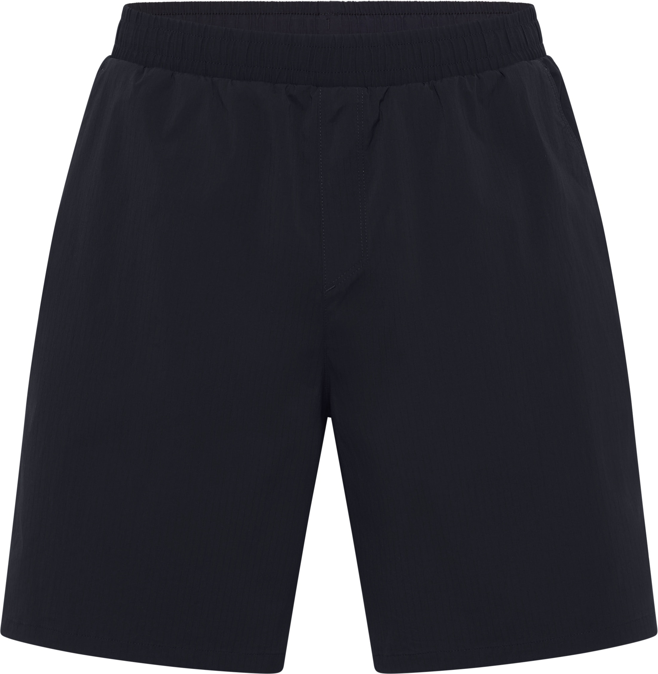 Jack Wolfskin Shorts »WAGAMI SHORTS M«