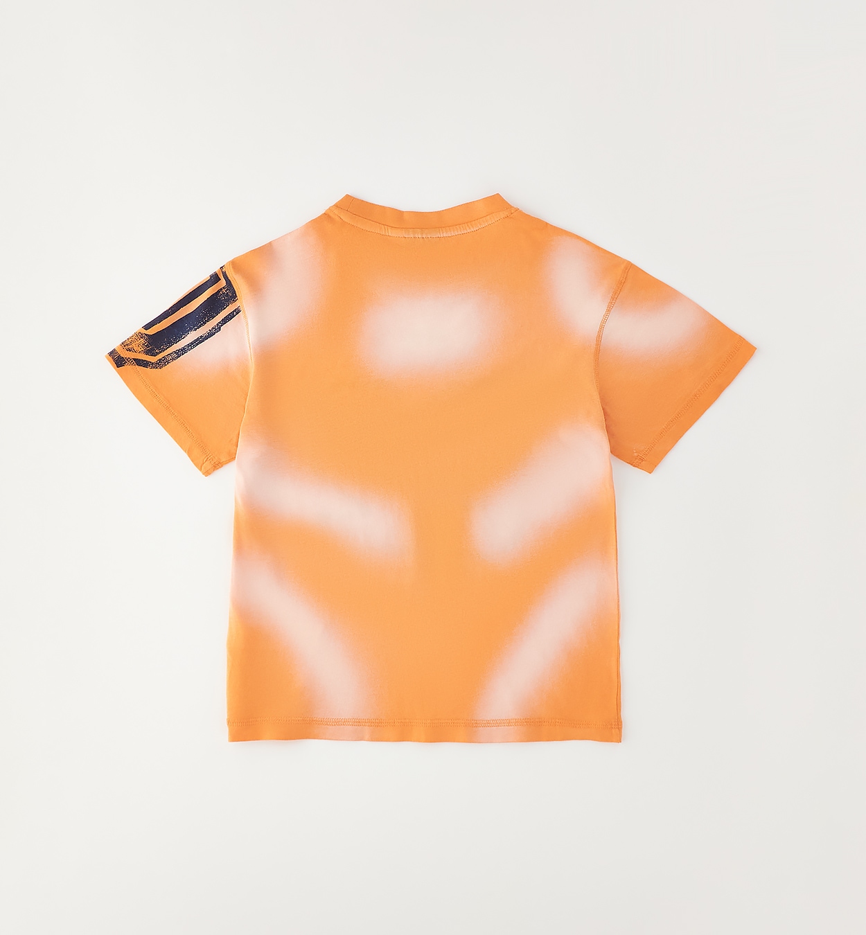 Sarabanda T-Shirt »BOY SUMMER T-SHIRT«