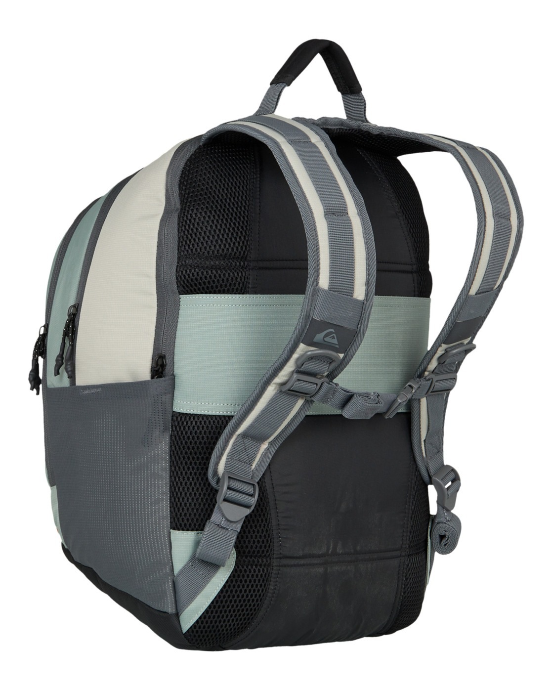 Quiksilver Tagesrucksack »Freeday«