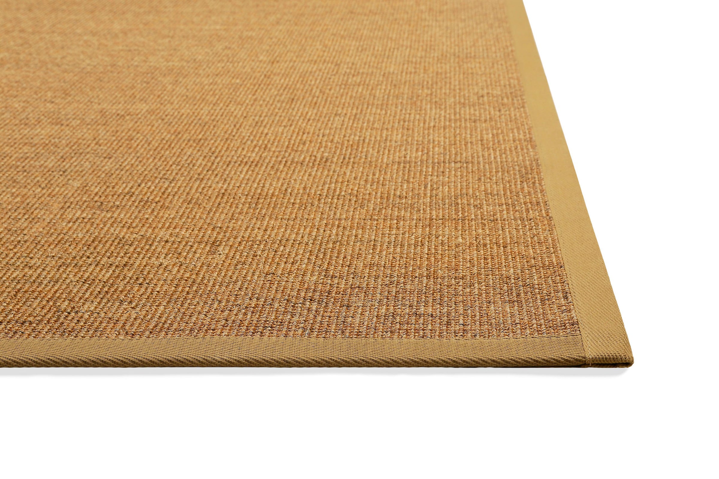 Wecon home Basics Läufer »Ansgar«, rechteckig, 6 mm Höhe