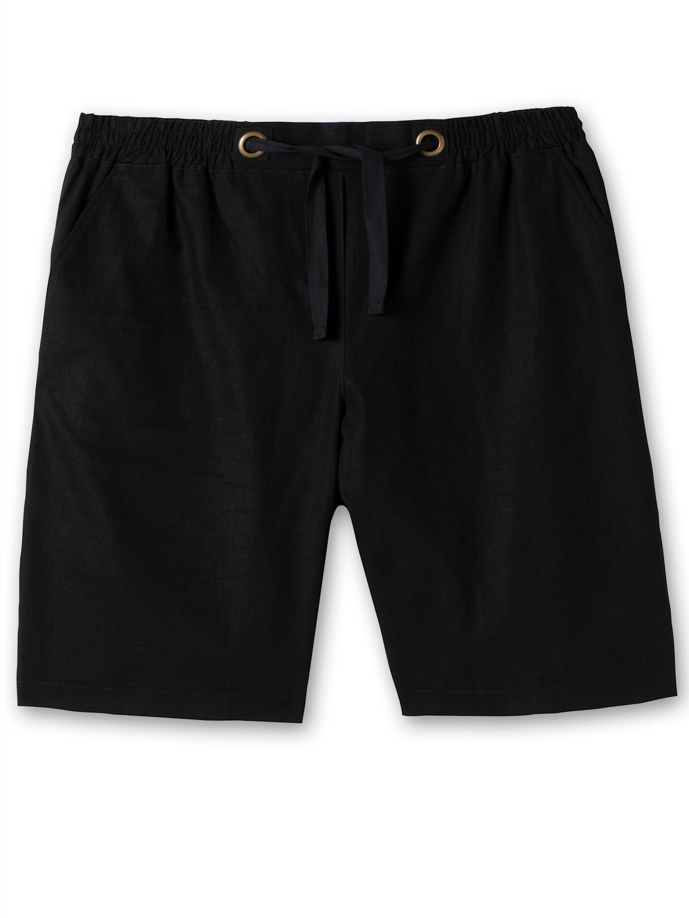 Sheego Bermudas