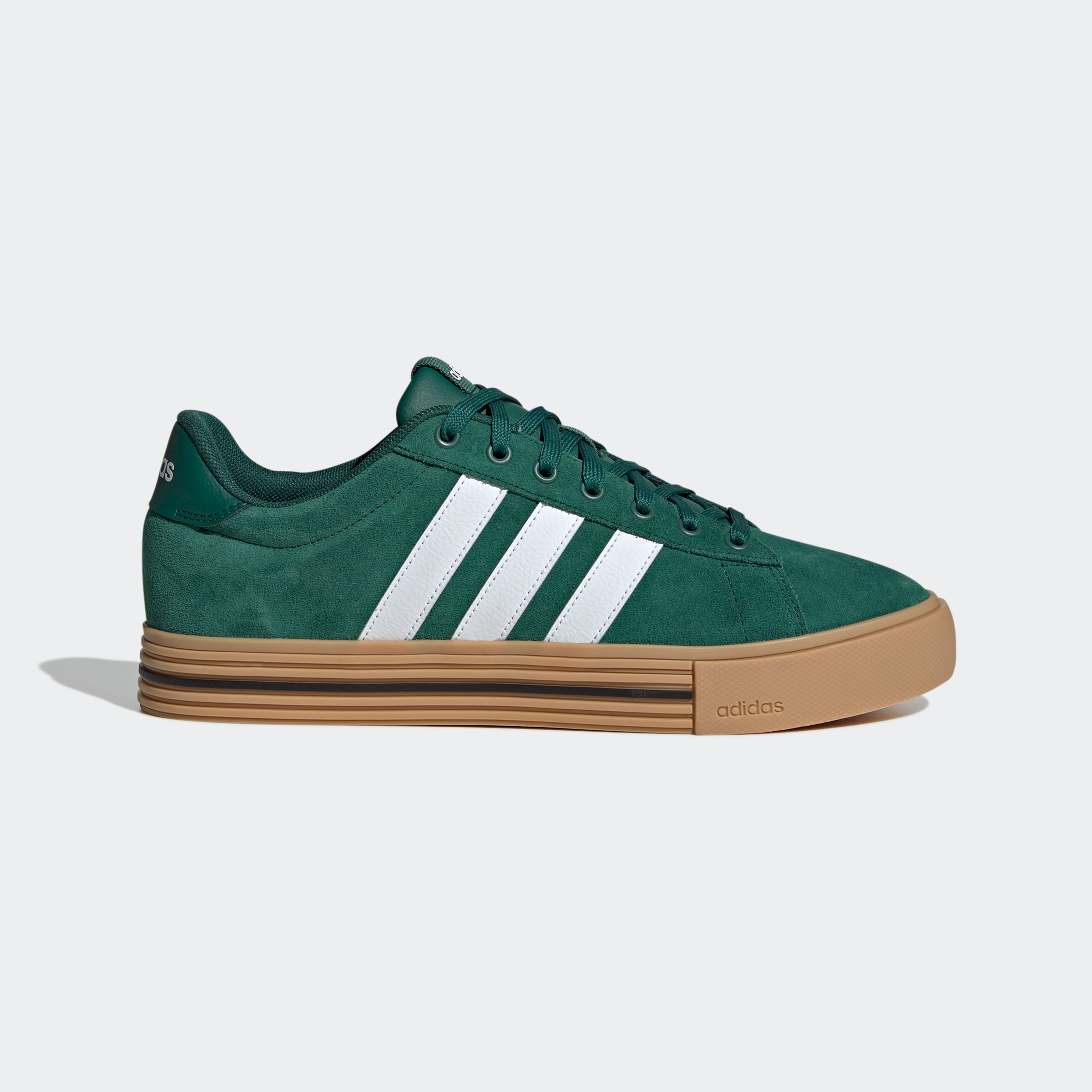 adidas Sportswear Sneaker DAILY 4.0 im OTTO Online Shop