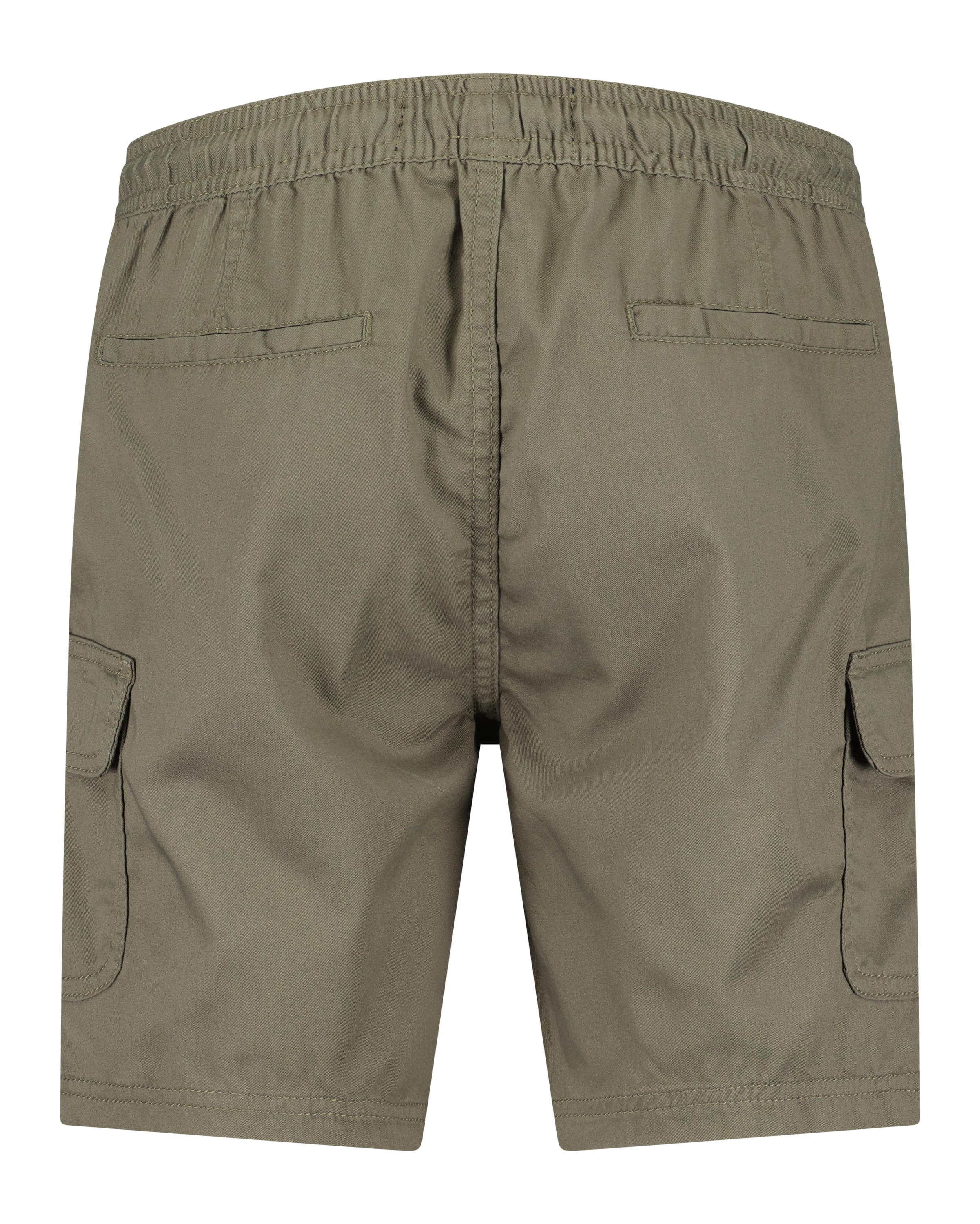 Blue Seven Shorts »Blue Seven Cargoshorts«