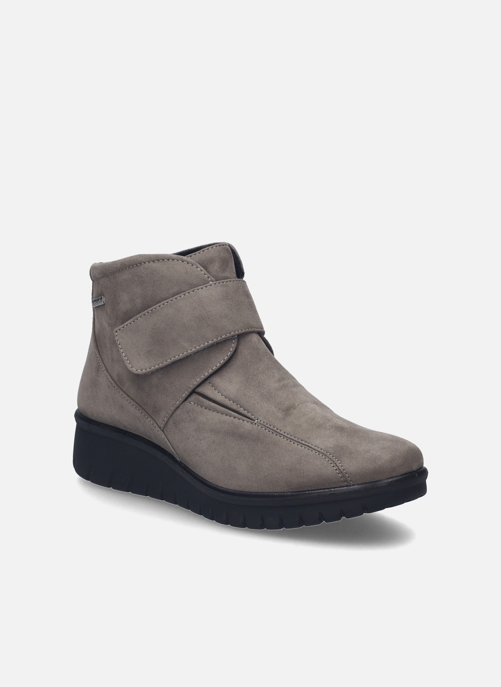 Josef Seibel Slipper »Calais 53, taupe«