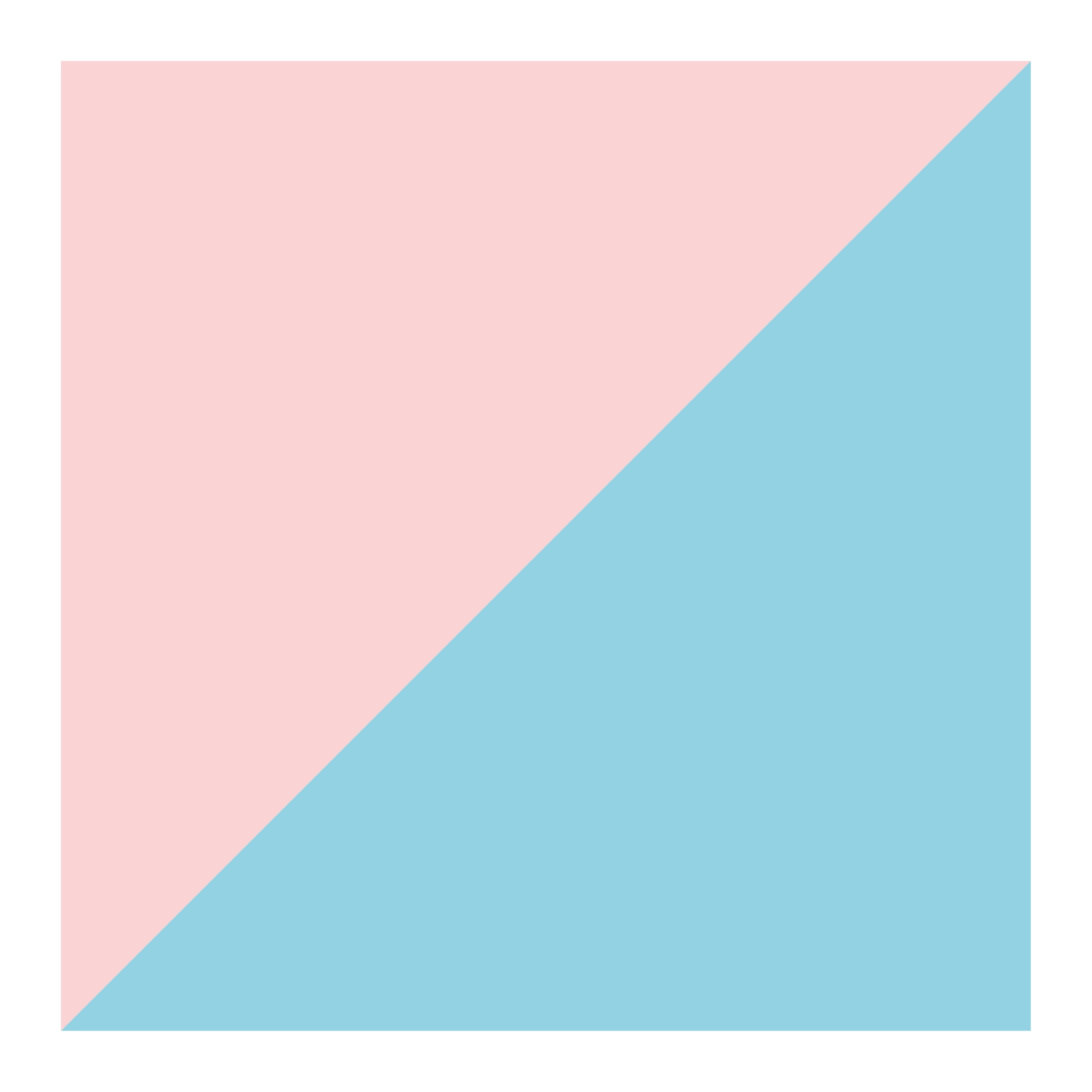 Schlafgut Kissenbezug »Woven Satin Fade«, (1 St.), mit Farbverlauf