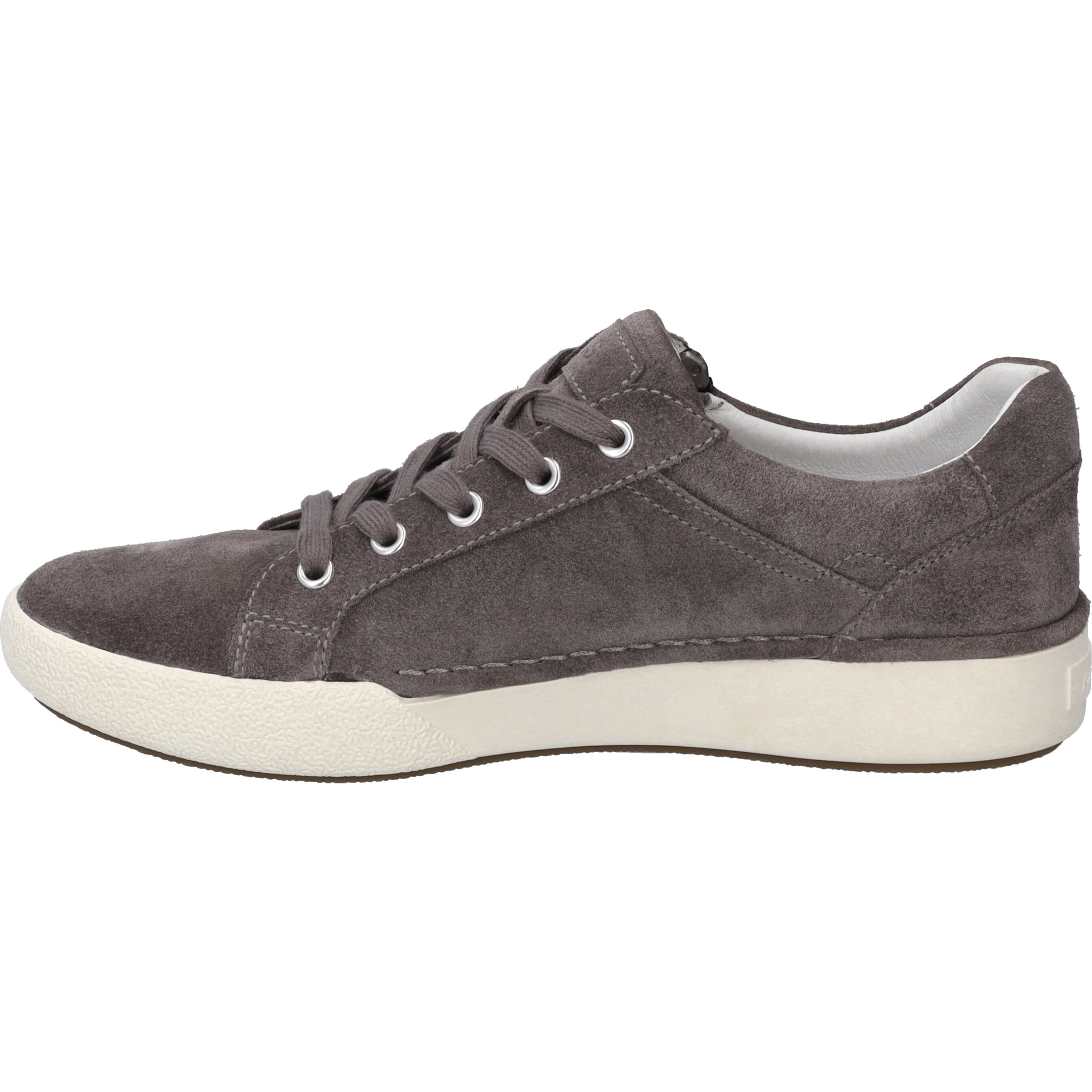 Josef Seibel Sneaker »Claire 03, grau«