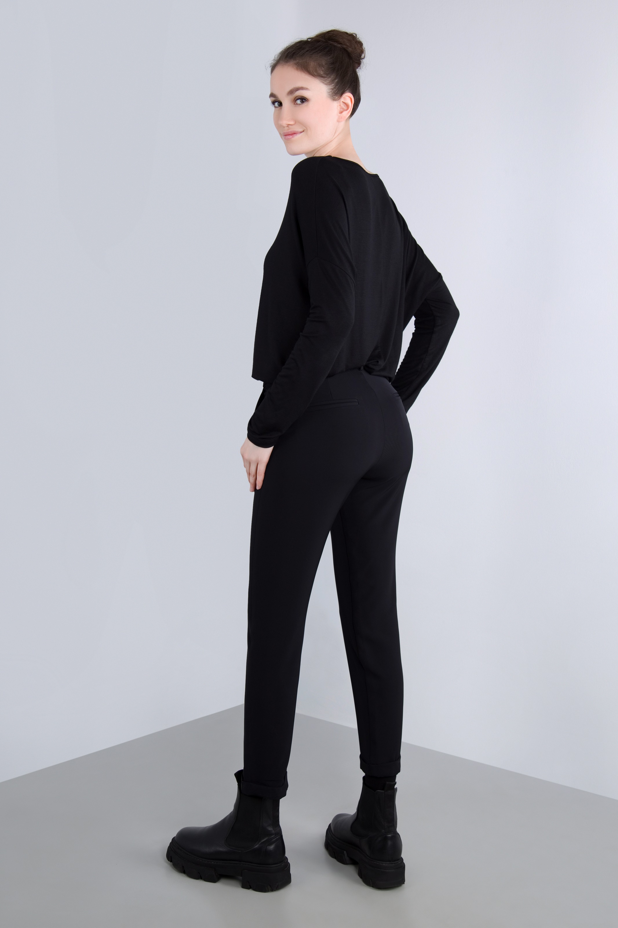 IMPERIAL 7/8-Hose