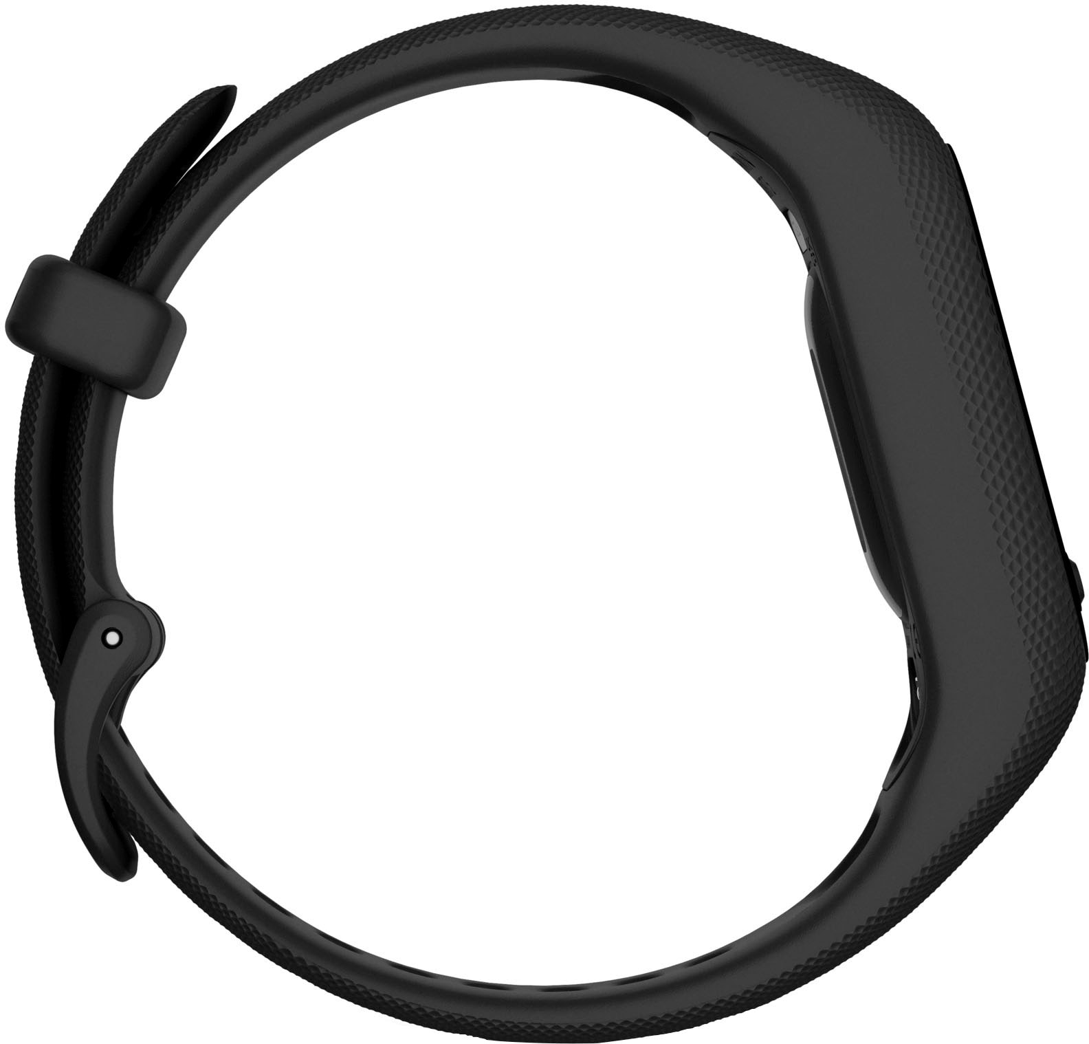 Garmin Smartwatch »VIVOSMART® - Größe S/M«,)