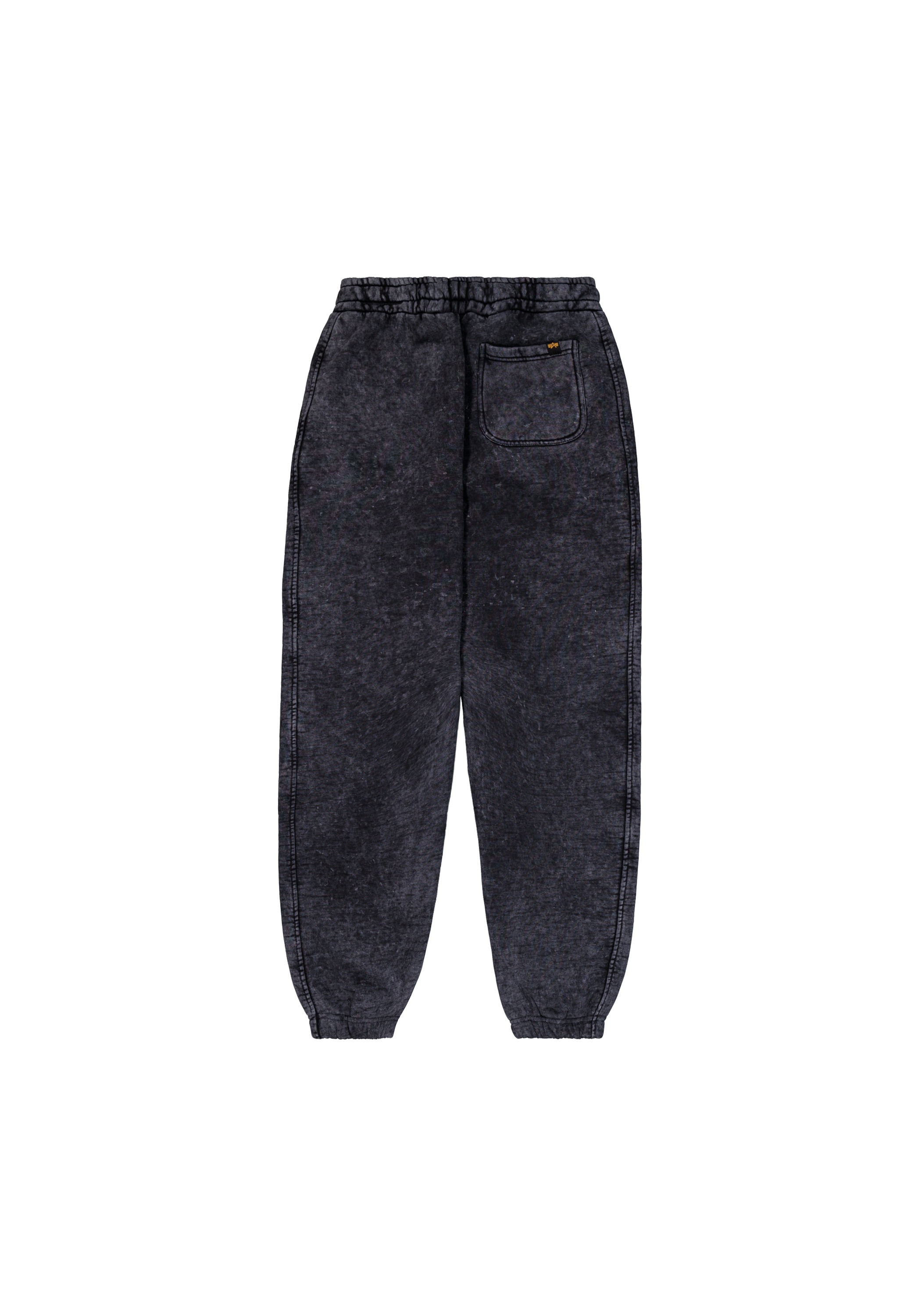 Alpha Industries Cargohose »Vintage Basic Jogger SL«
