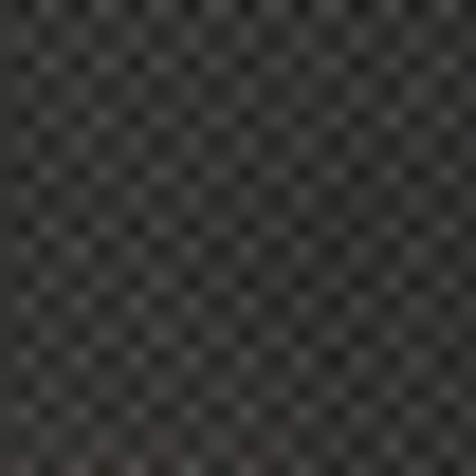 BOSS Ledergürtel »Boss_Icon-S1_Sz40« mit BOSS-Logo-Prägung auf der Koppelschließe