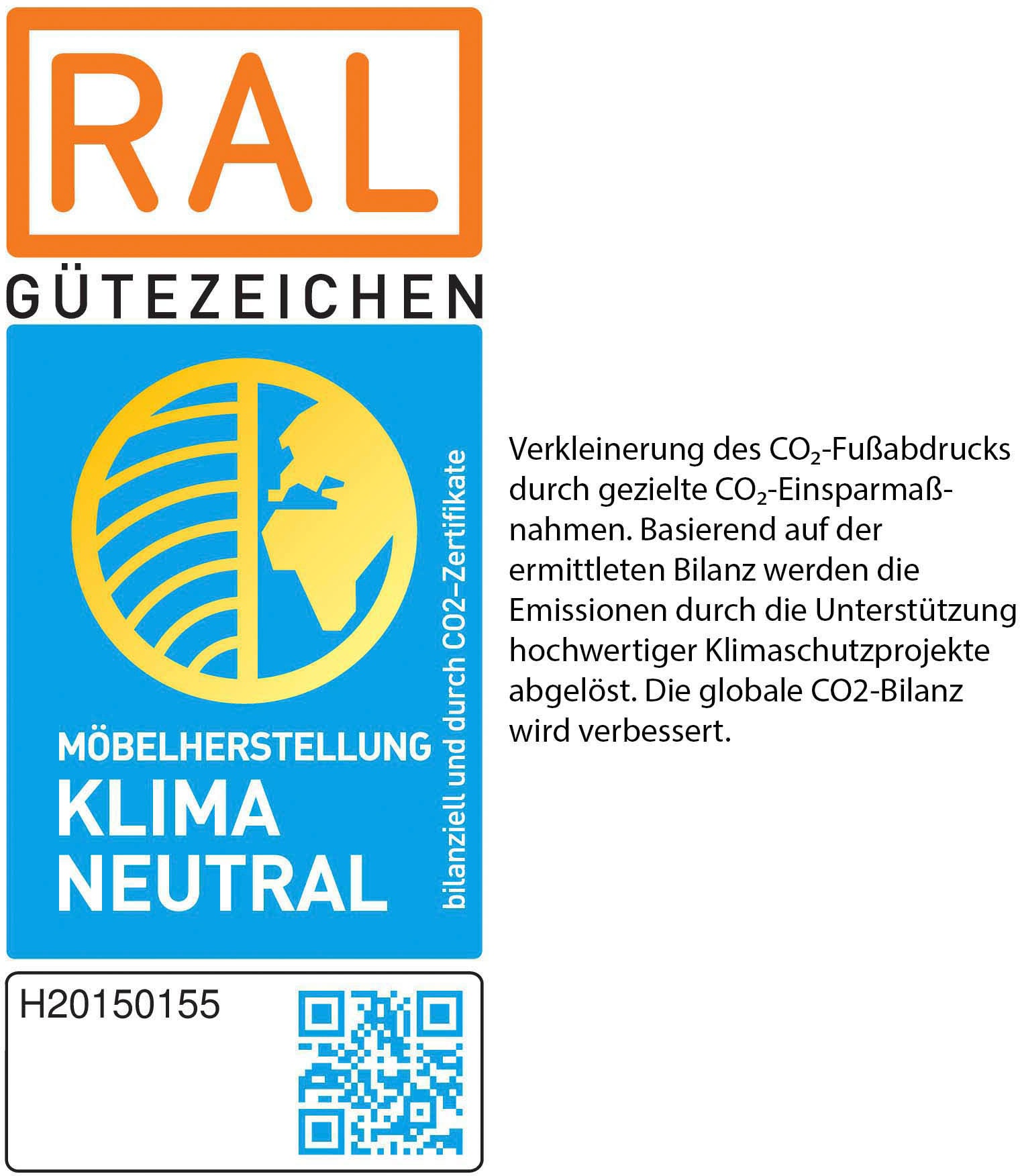 WIEMANN Falttürenschrank »Ohio, Kleiderschrank, Schrank, Garderobe, mit Glasfront, 300 cm« inklusive Einlegeböden & Kleiderstangen, 2 Höhen, MADE IN GERMANY,  inklusive Türdämpfung, hochwertige Glasfront