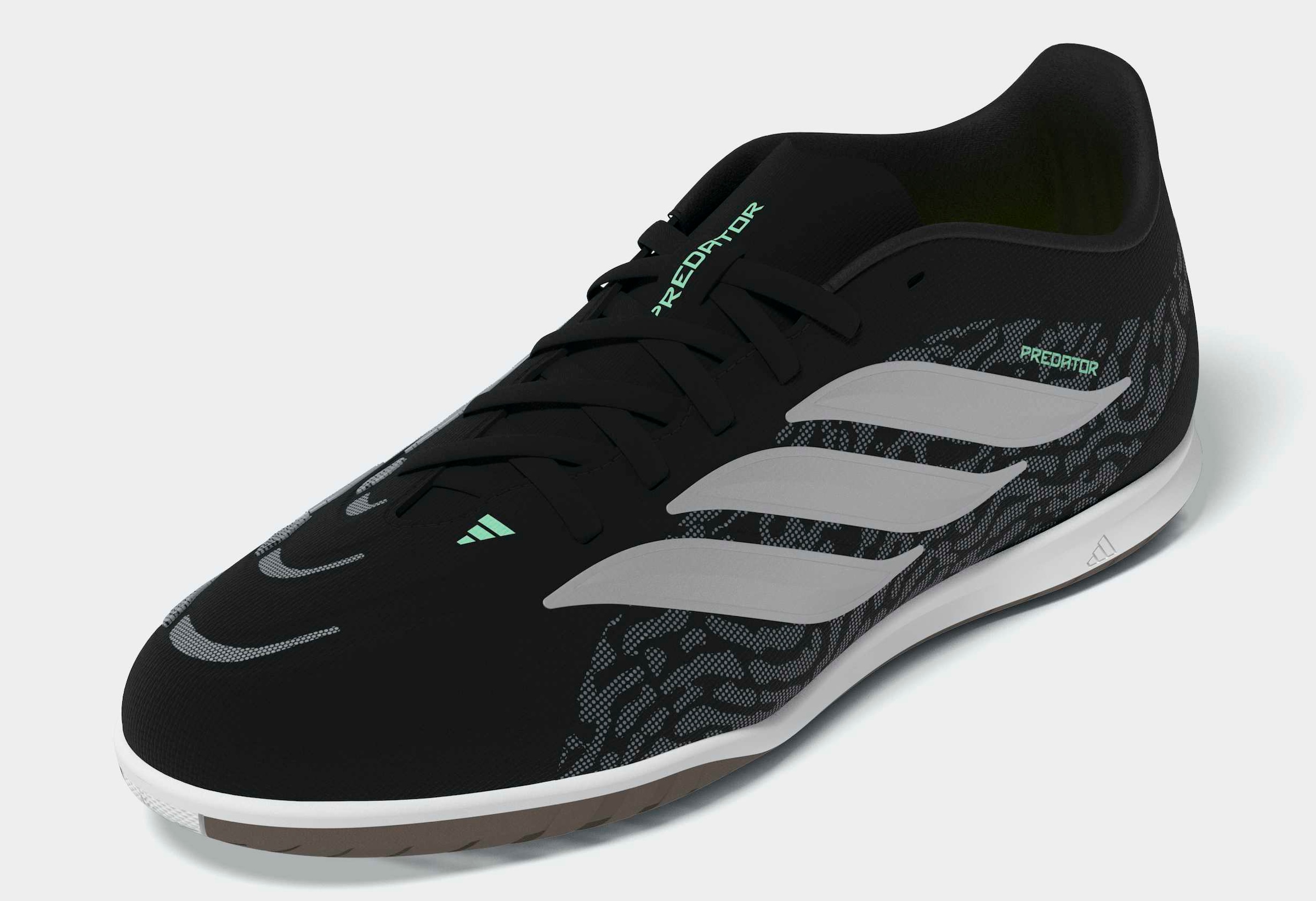 adidas Performance Fußballschuh »PREDATOR CLUB SALA«  für Hallenboden