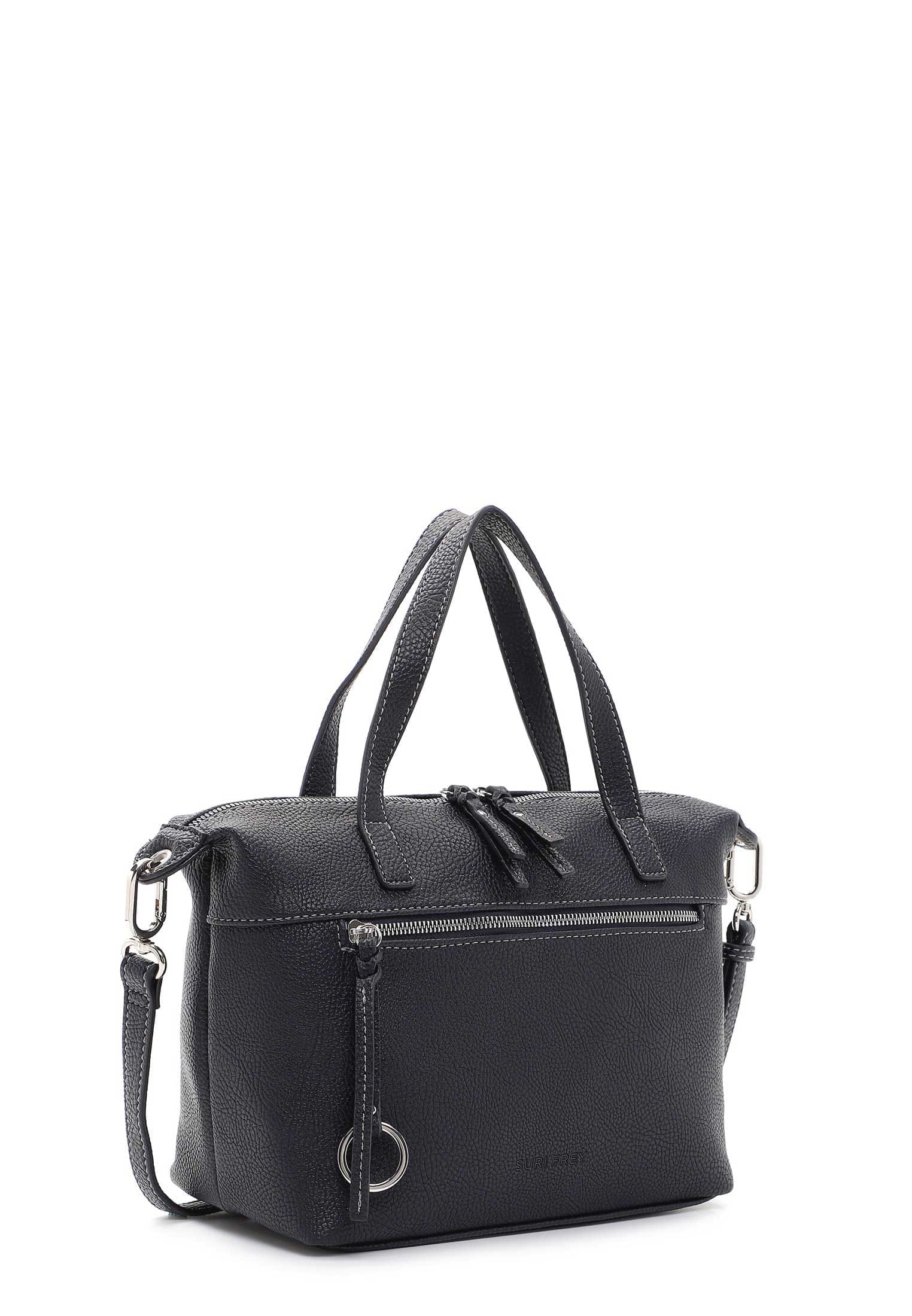 SURI FREY Shopper »Shopper SFY Debby«