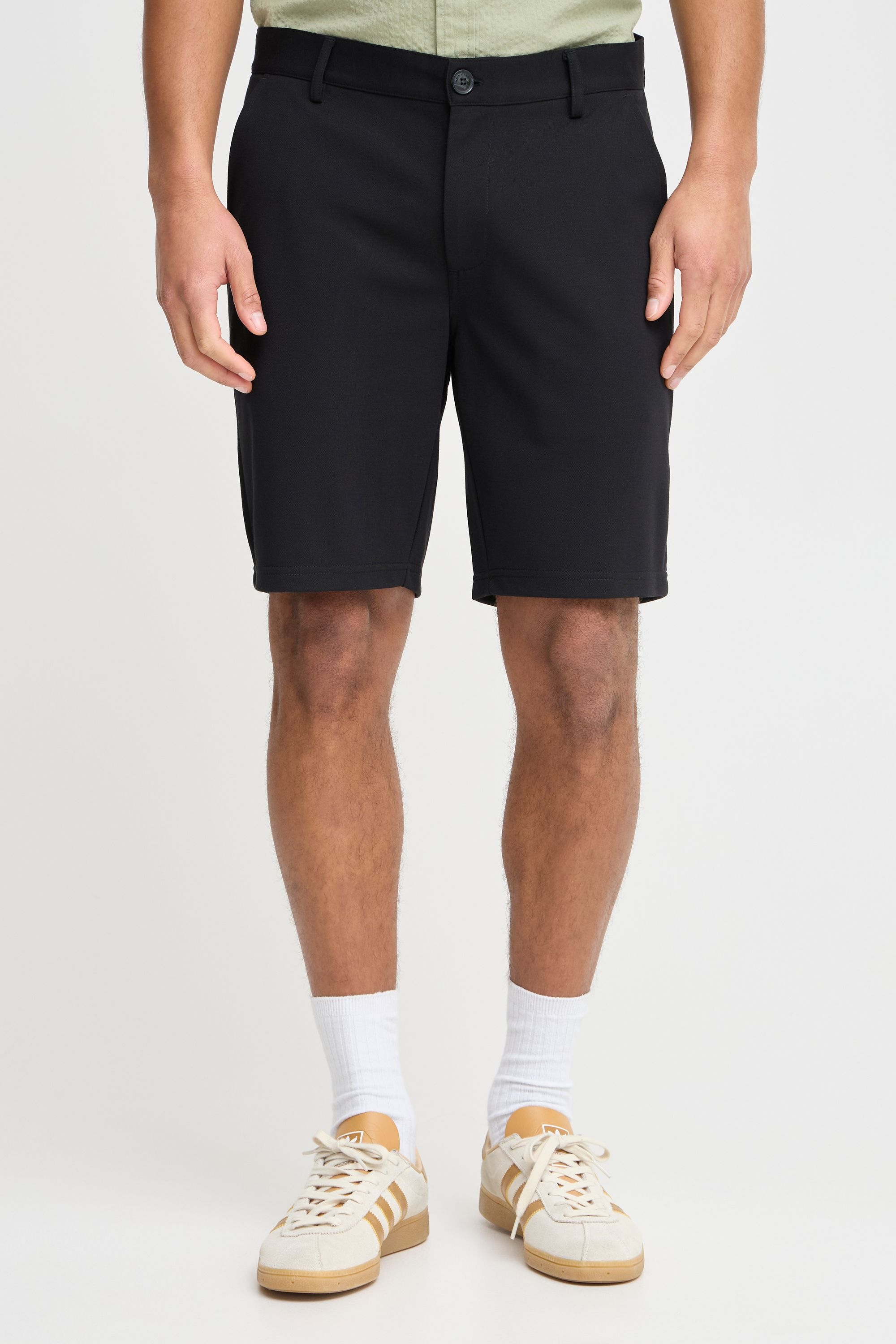 Blend Chinoshorts »Chinoshorts BHCodie«