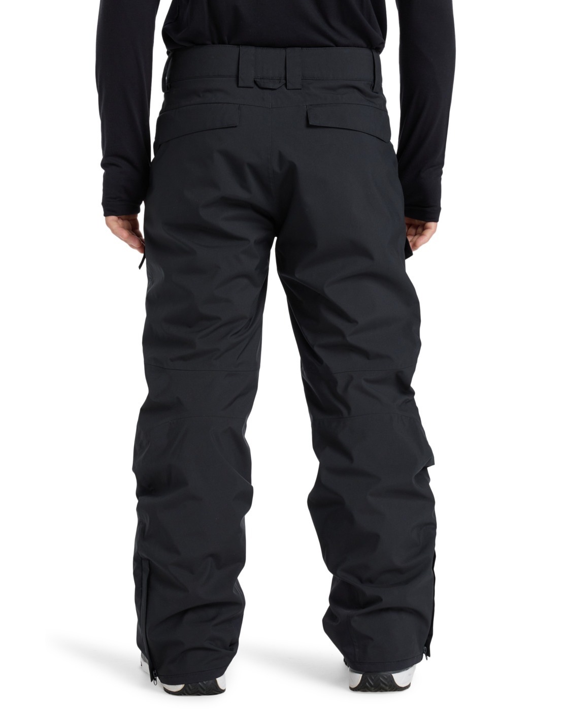 Quiksilver Snowboardhose »Utility«