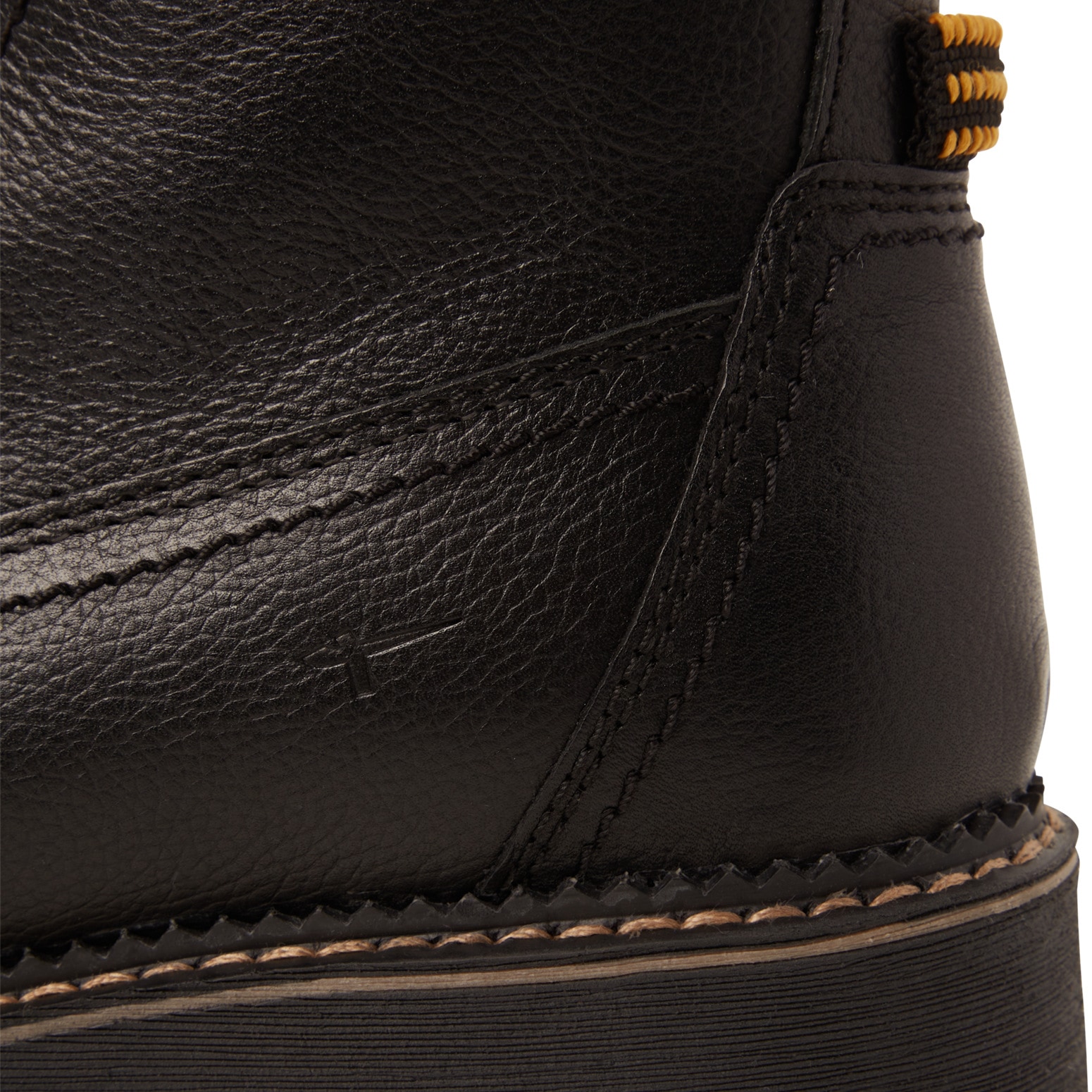 Tamaris Winterboots  , Schnürboots, Outdoorschuh mit PrimaLoft-Ausstattung