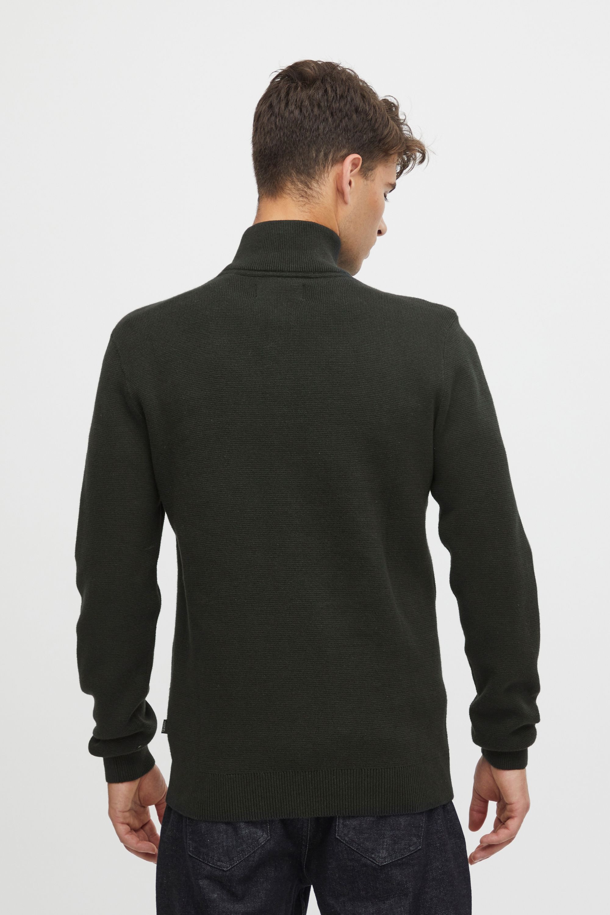 Casual Friday Troyer »Troyer CFKarl«