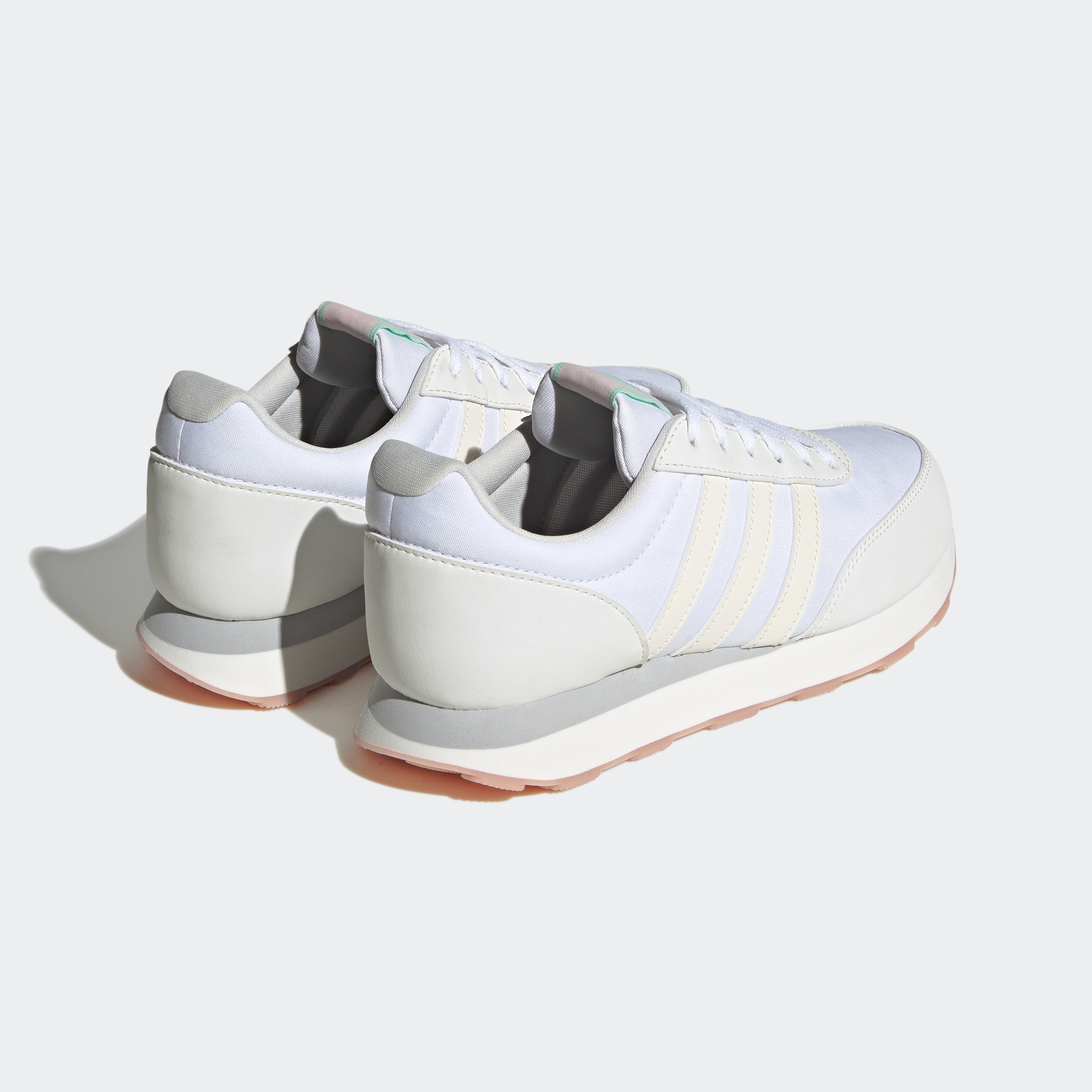 adidas Sportswear Sneaker »RUN 60S 3.0 LIFESTYLE LAUFSCHUH«