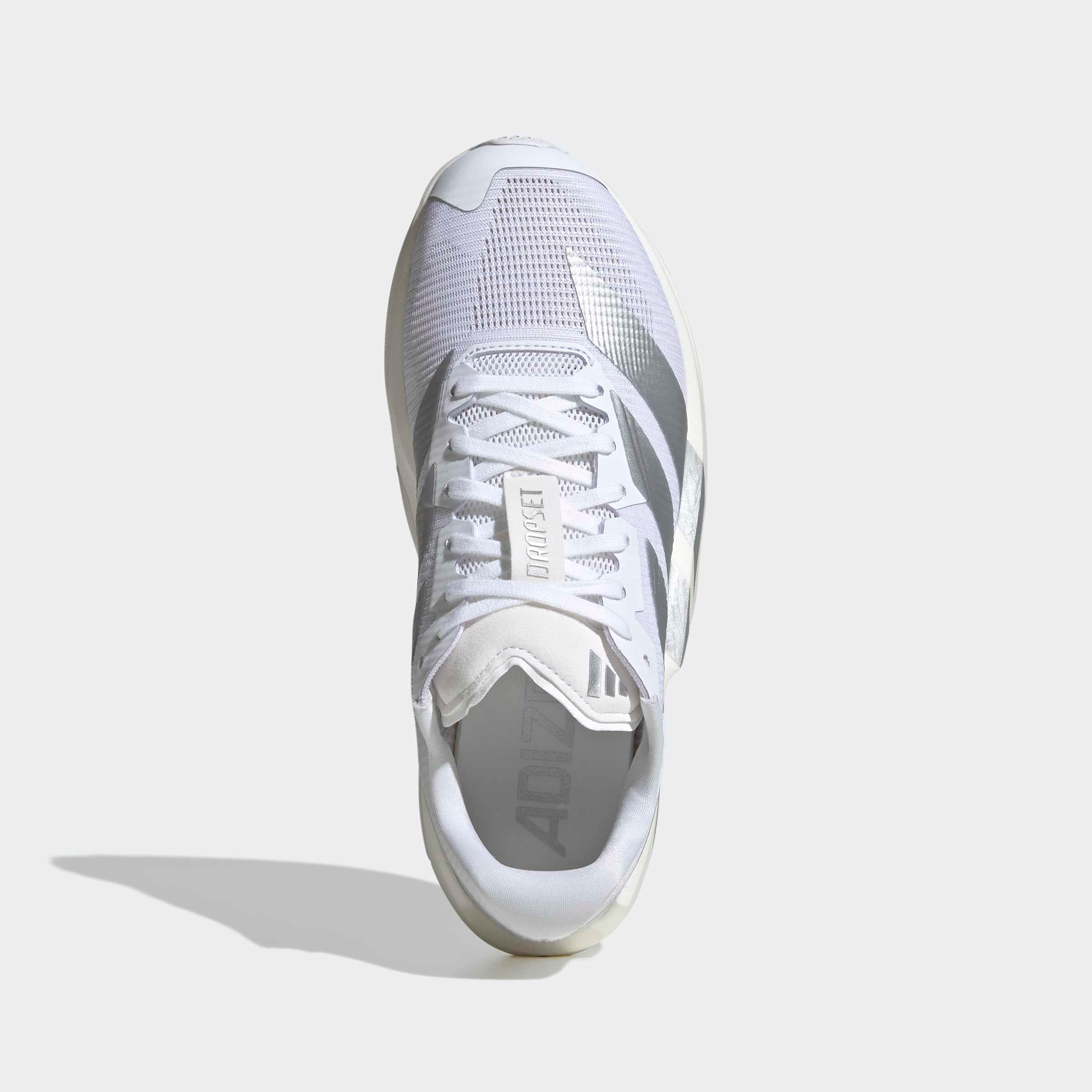 adidas Performance Trainingsschuh »ADIZERO DROPSET PRO«