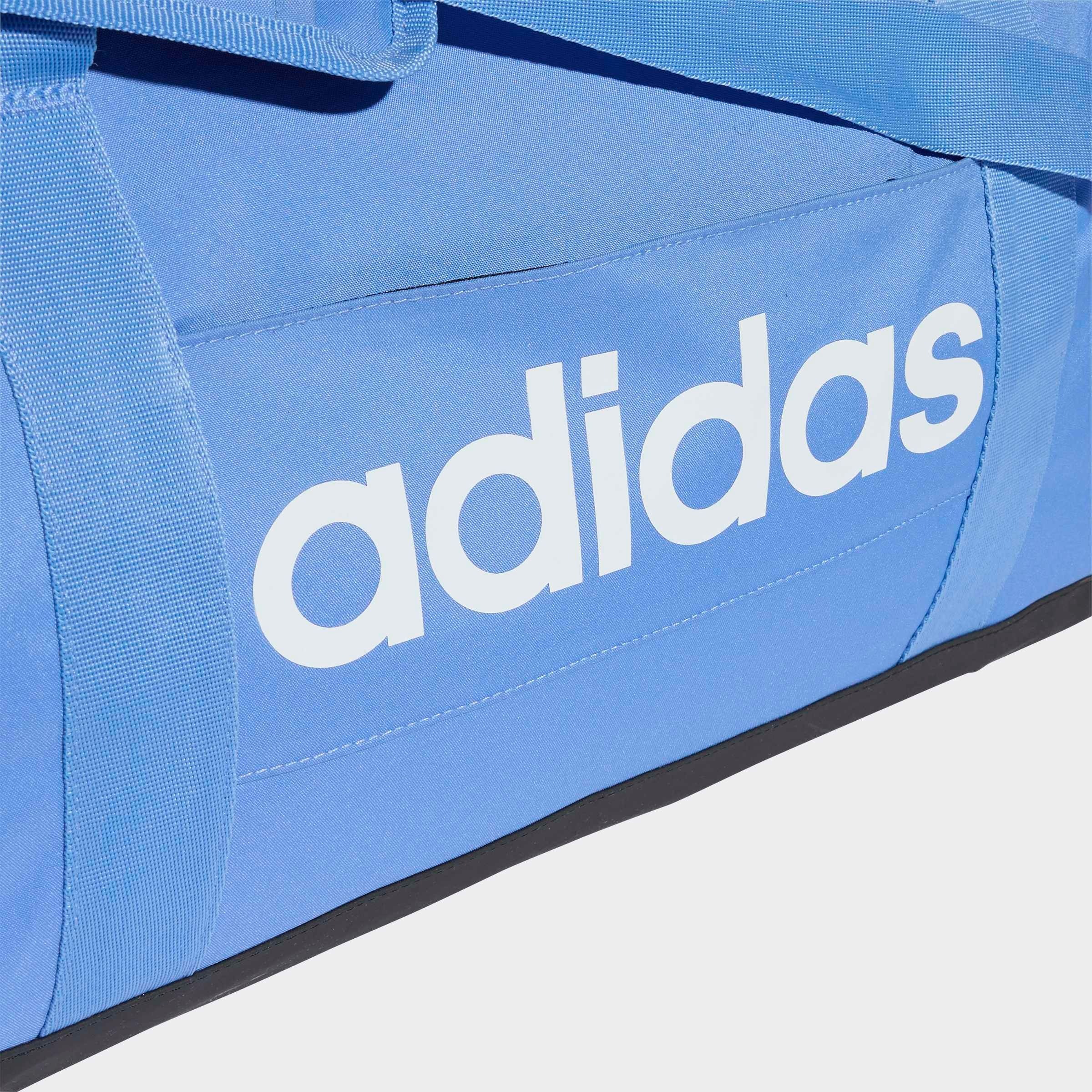 adidas Performance Sporttasche »LINEAR DUFFEL M«