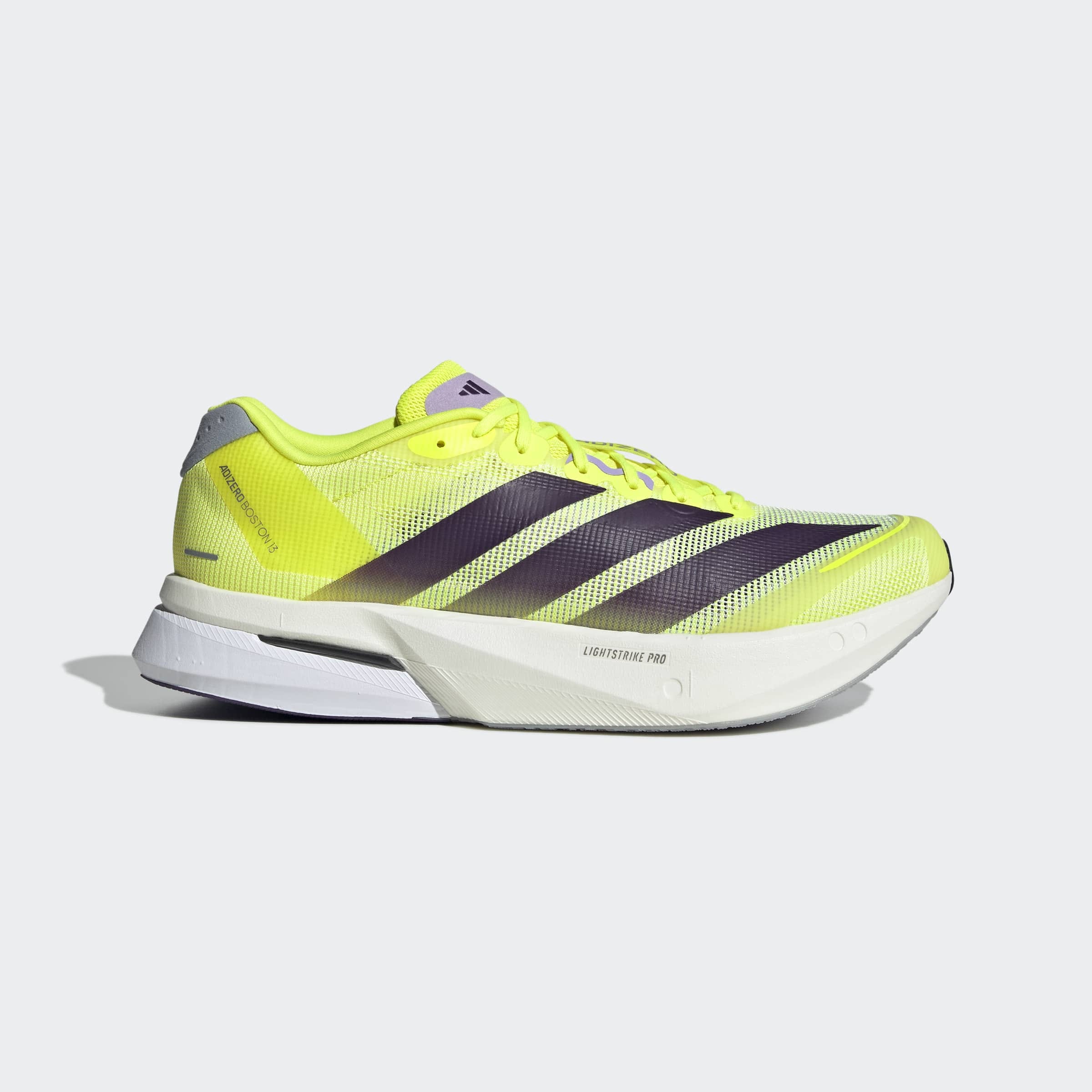 adidas Performance Laufschuh »ADIZERO BOSTON 13«