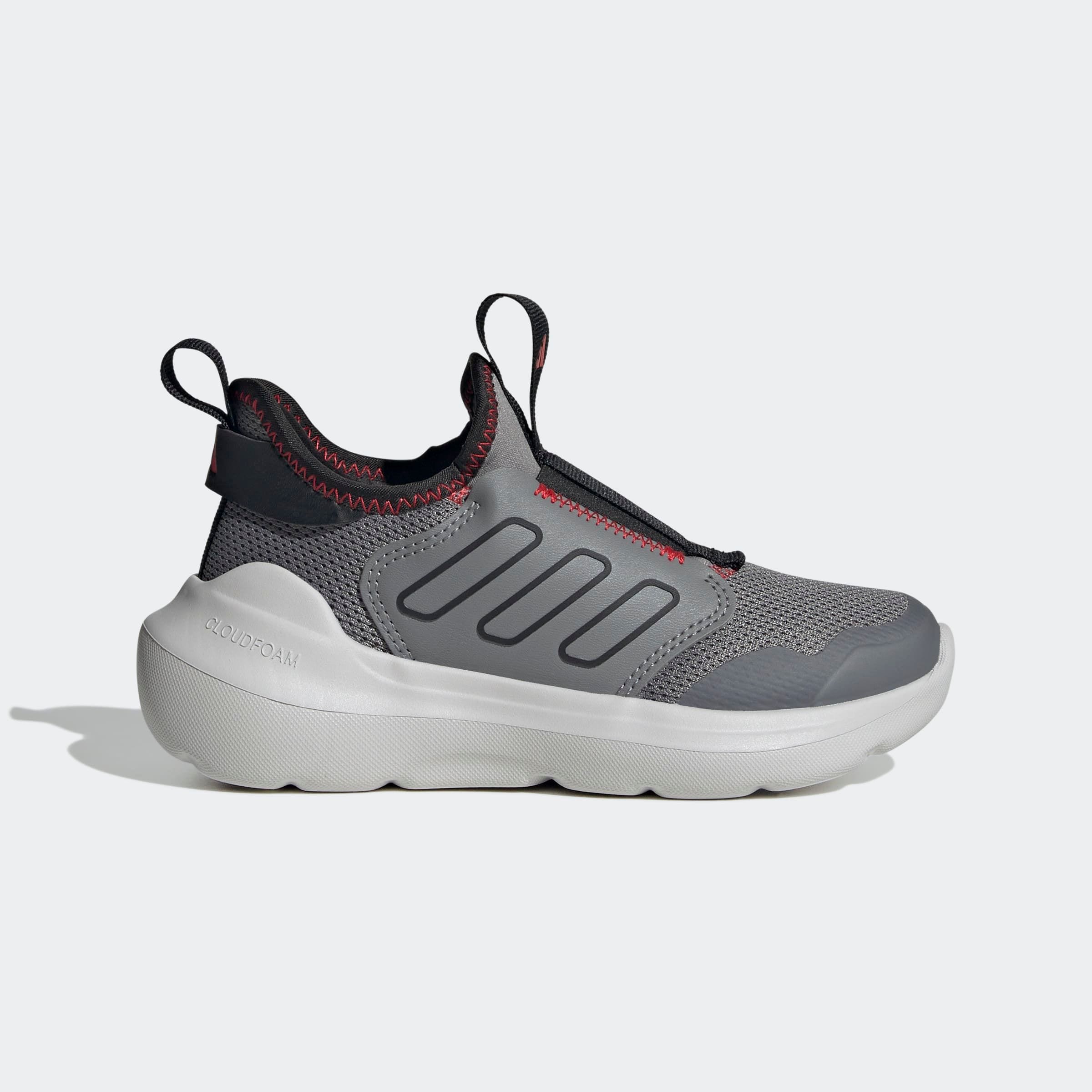 adidas Sportswear Slip-On Sneaker »TENSAUR COMFORT KIDS«
