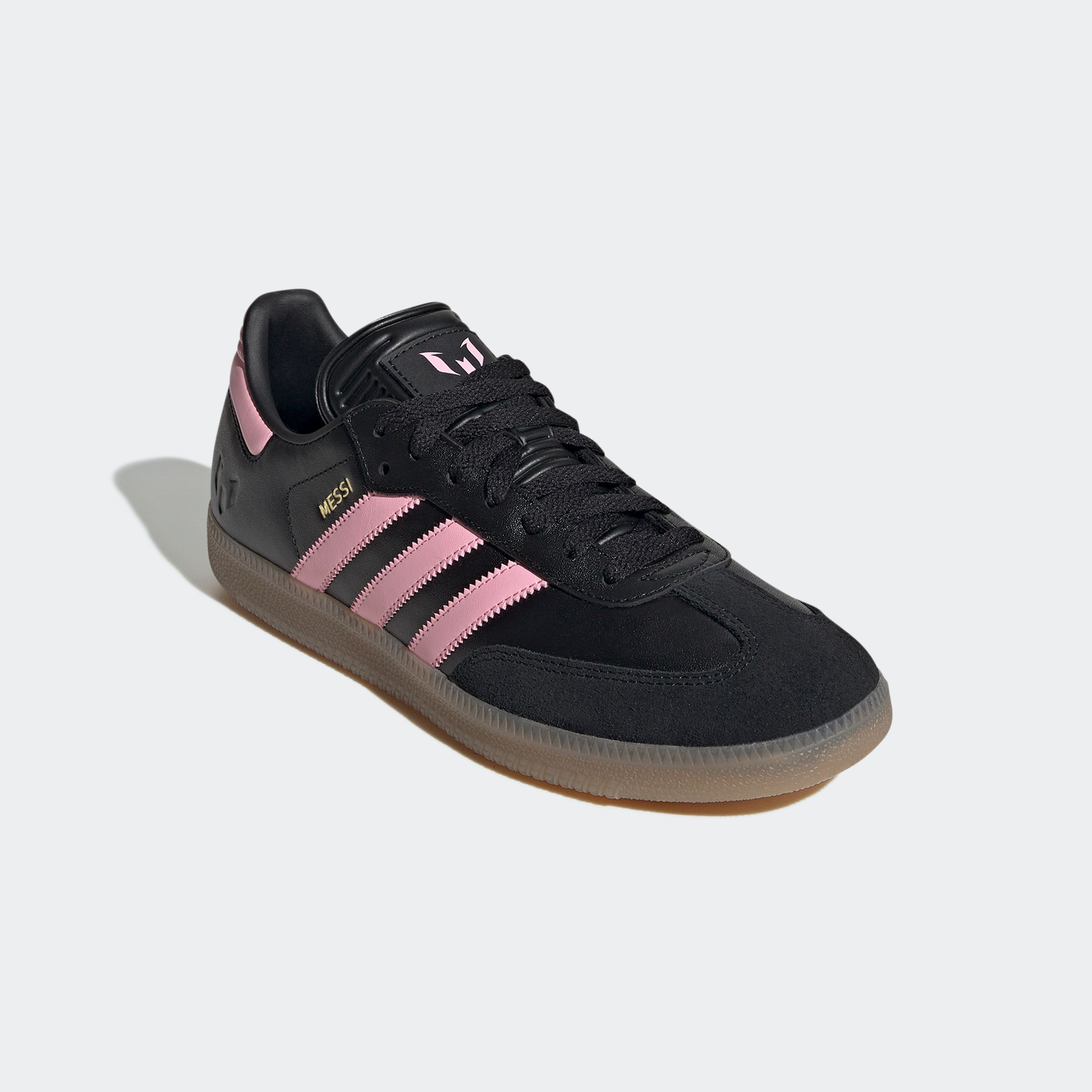adidas Performance Sneaker »SAMBA MESSI«