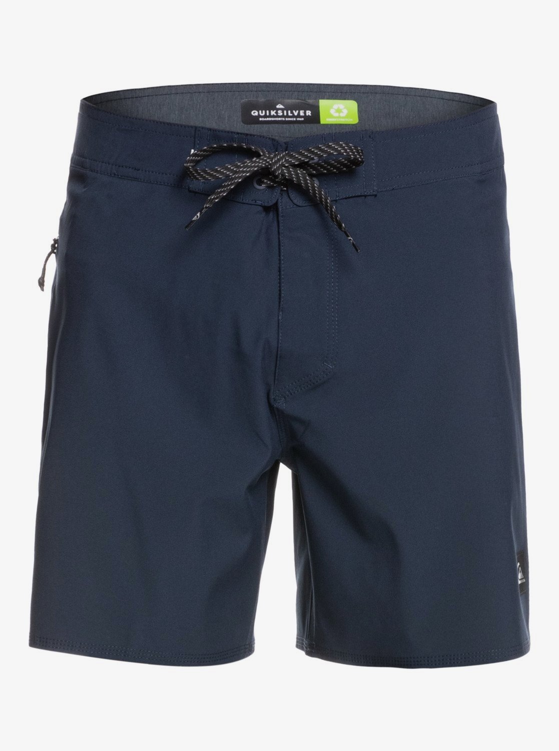 Quiksilver Boardshorts »Surfsilk Kaimana 16"«