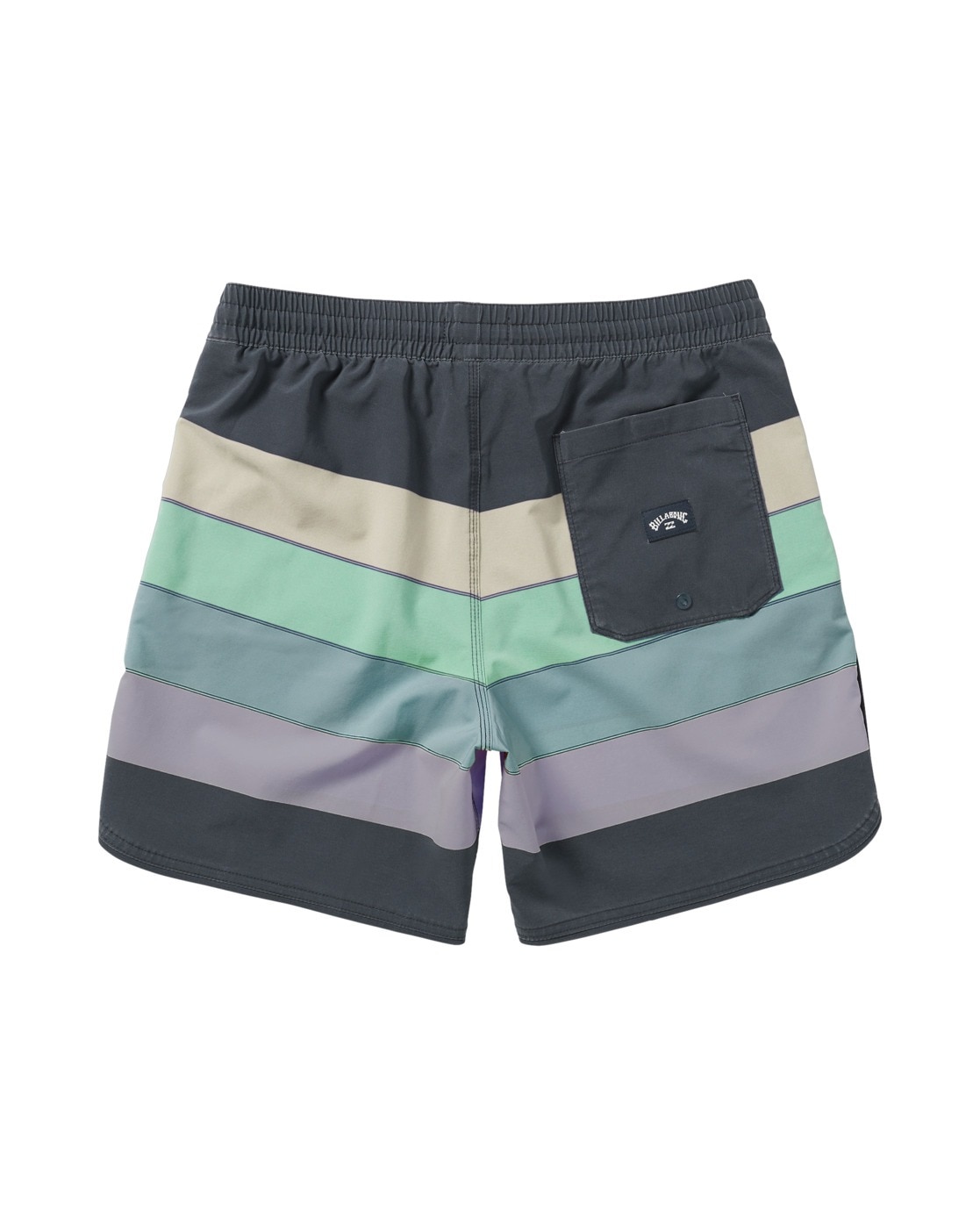Billabong Boardshorts »Sandbar 18.5"«