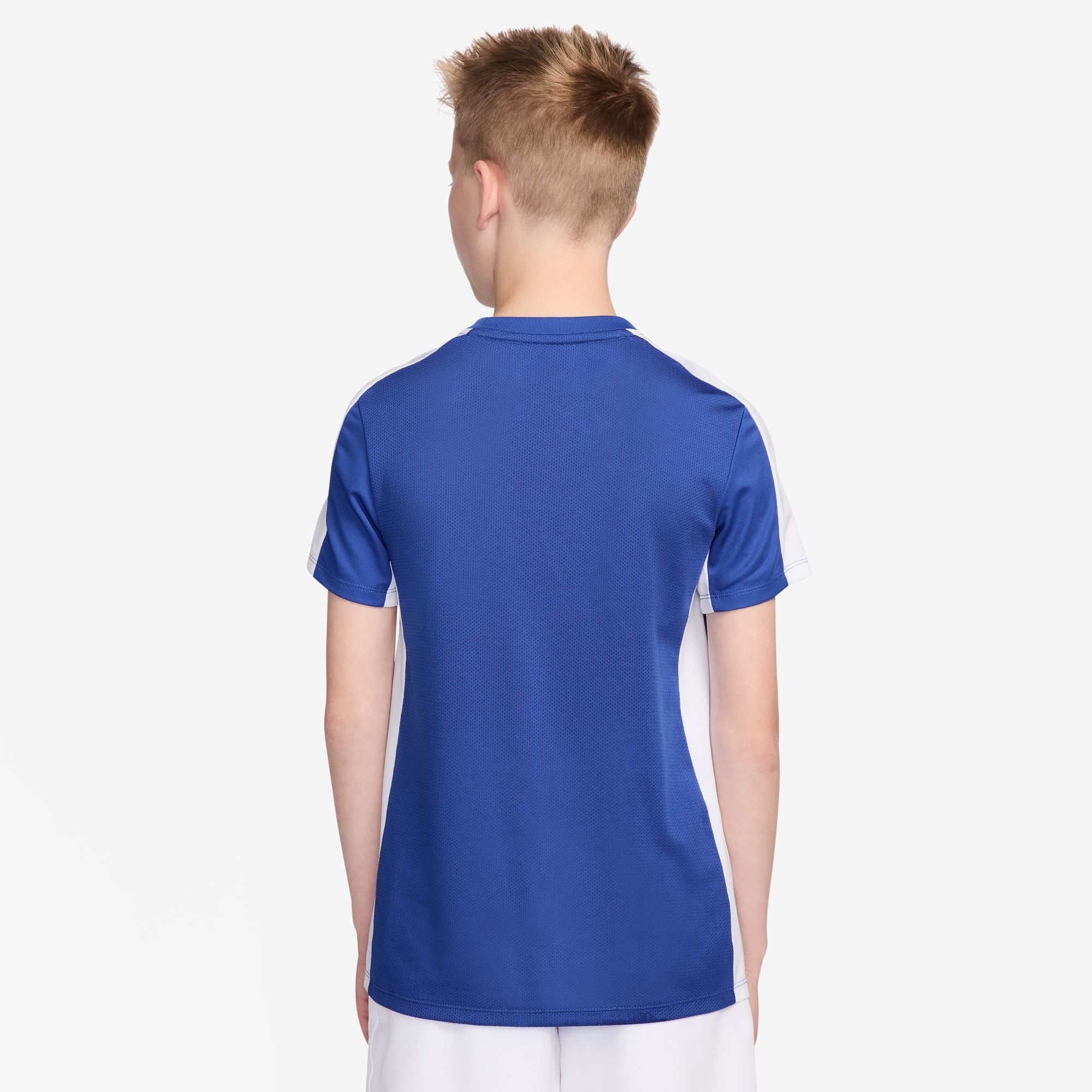 Nike T-Shirt »B NK DF TRPHY23 SS TOP HBR« Für Kinder und Jugendliche