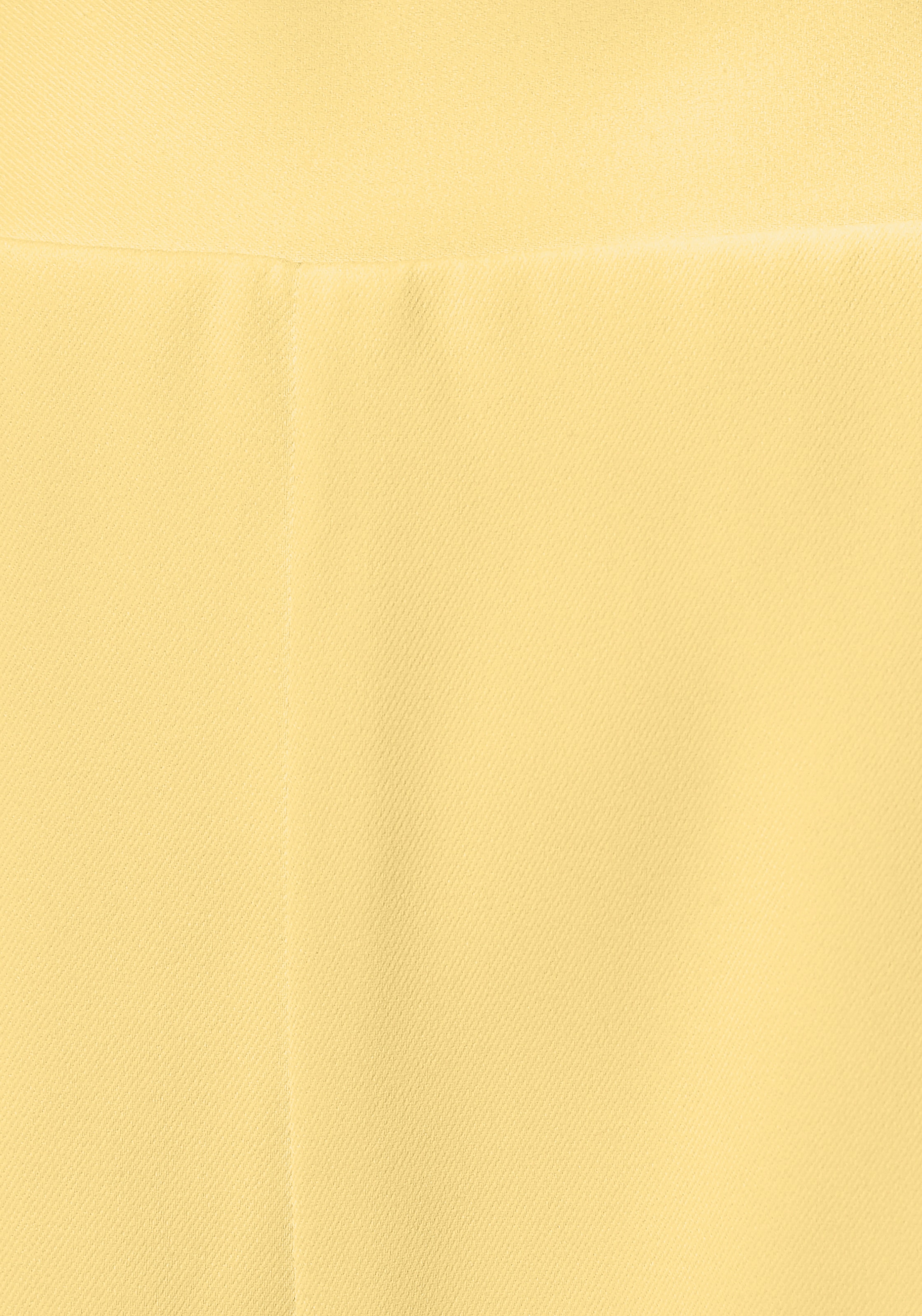 LASCANA 7/8-Hose »mit modischen Bundfalten und weitem, luftigem Bein«  sommerlich elegante Schlupfhose aus Webware, Culotte