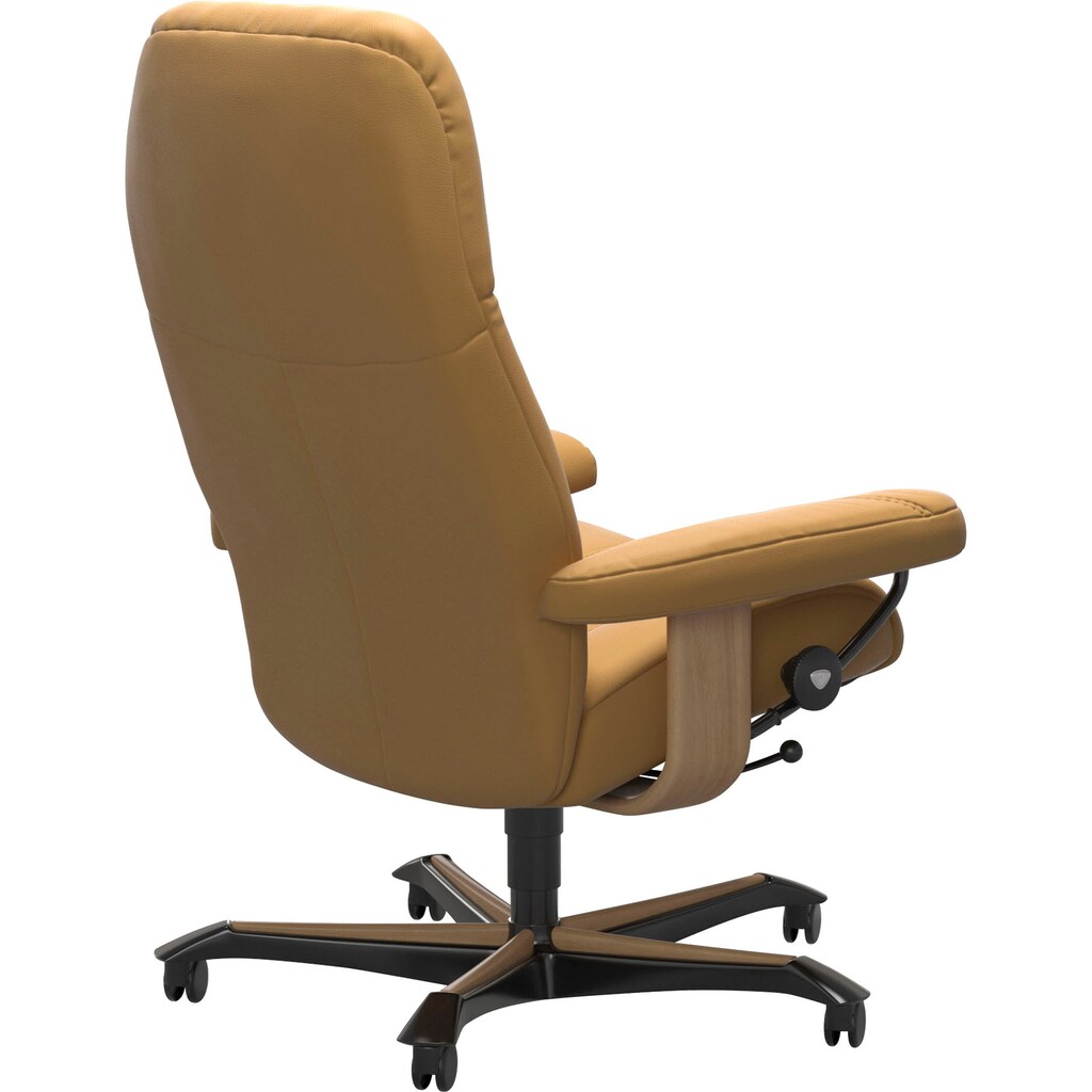 Stressless® Relaxsessel »Consul«