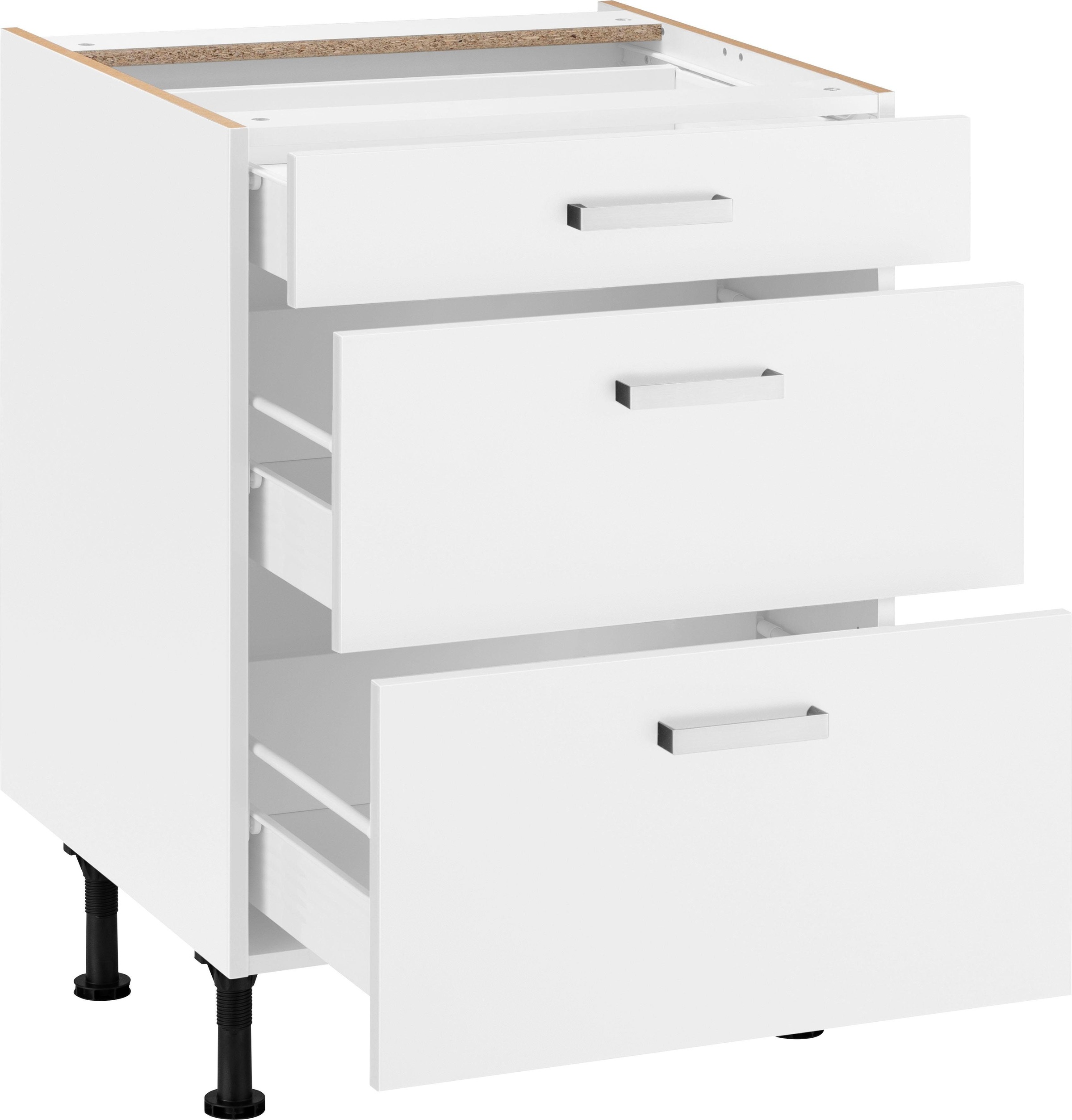 OPTIFIT Unterschrank »Parma«, Breite 60 cm