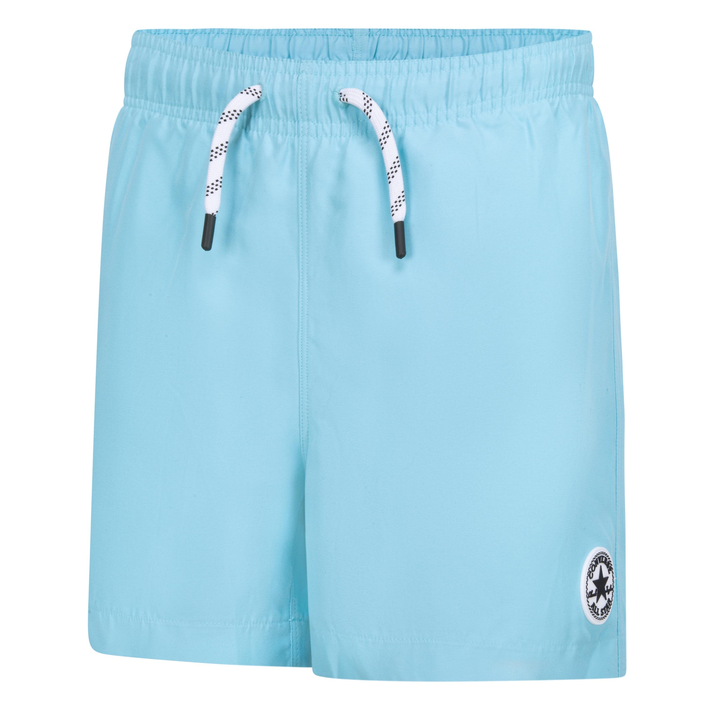 Converse Badehose