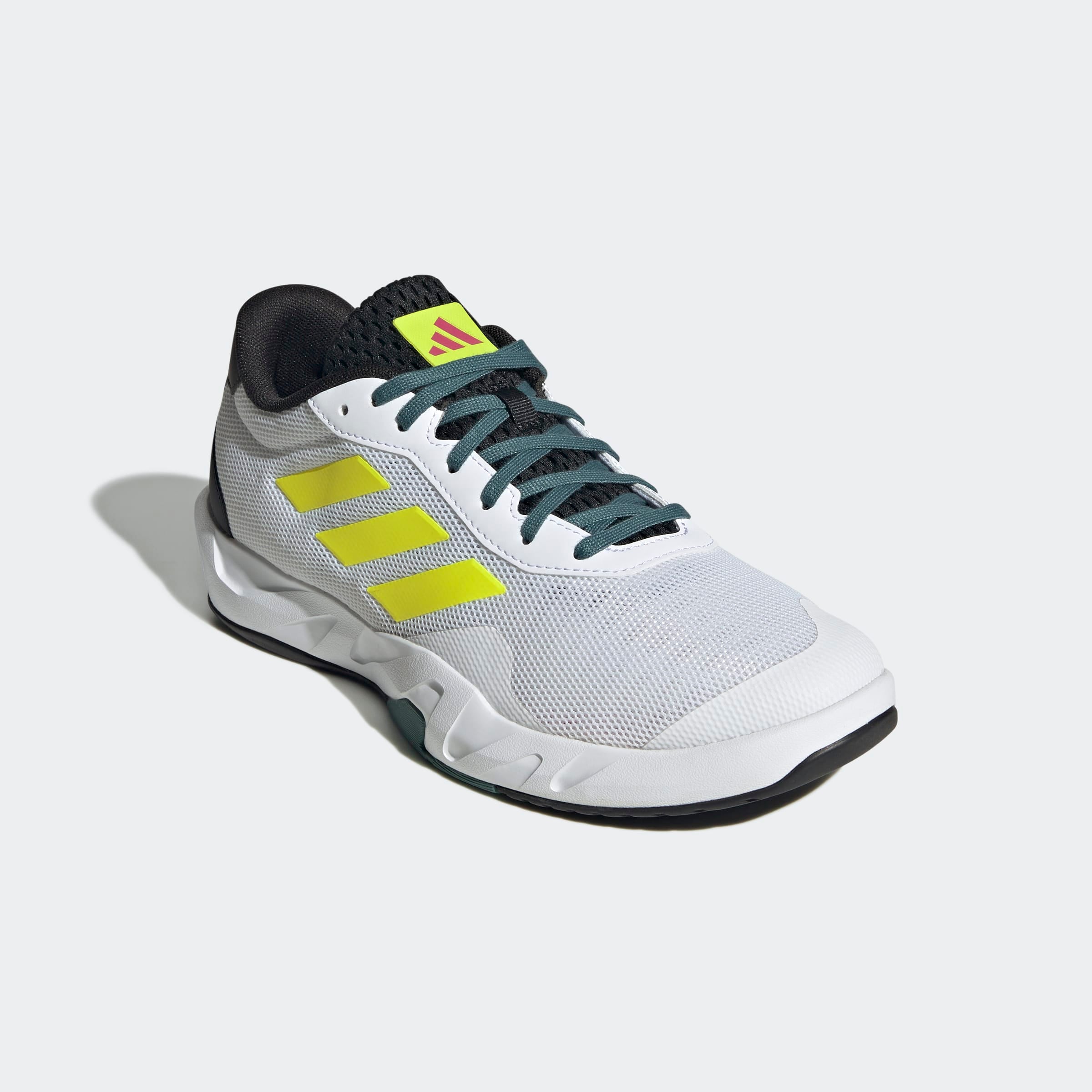 adidas Performance »AMPLIMOVE«