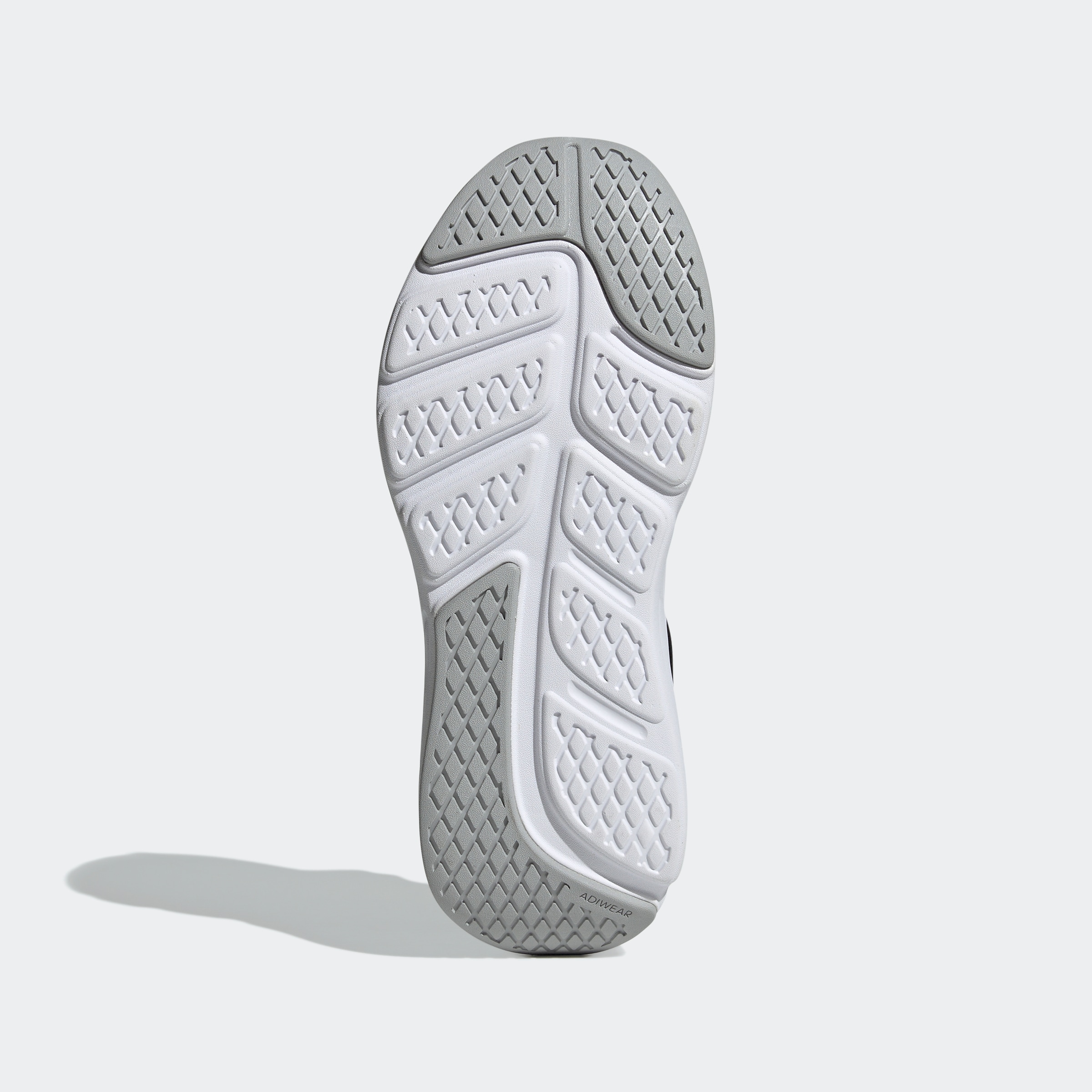 adidas Sportswear Walkingschuh »CLOUDFOAM GO LOUNGER«