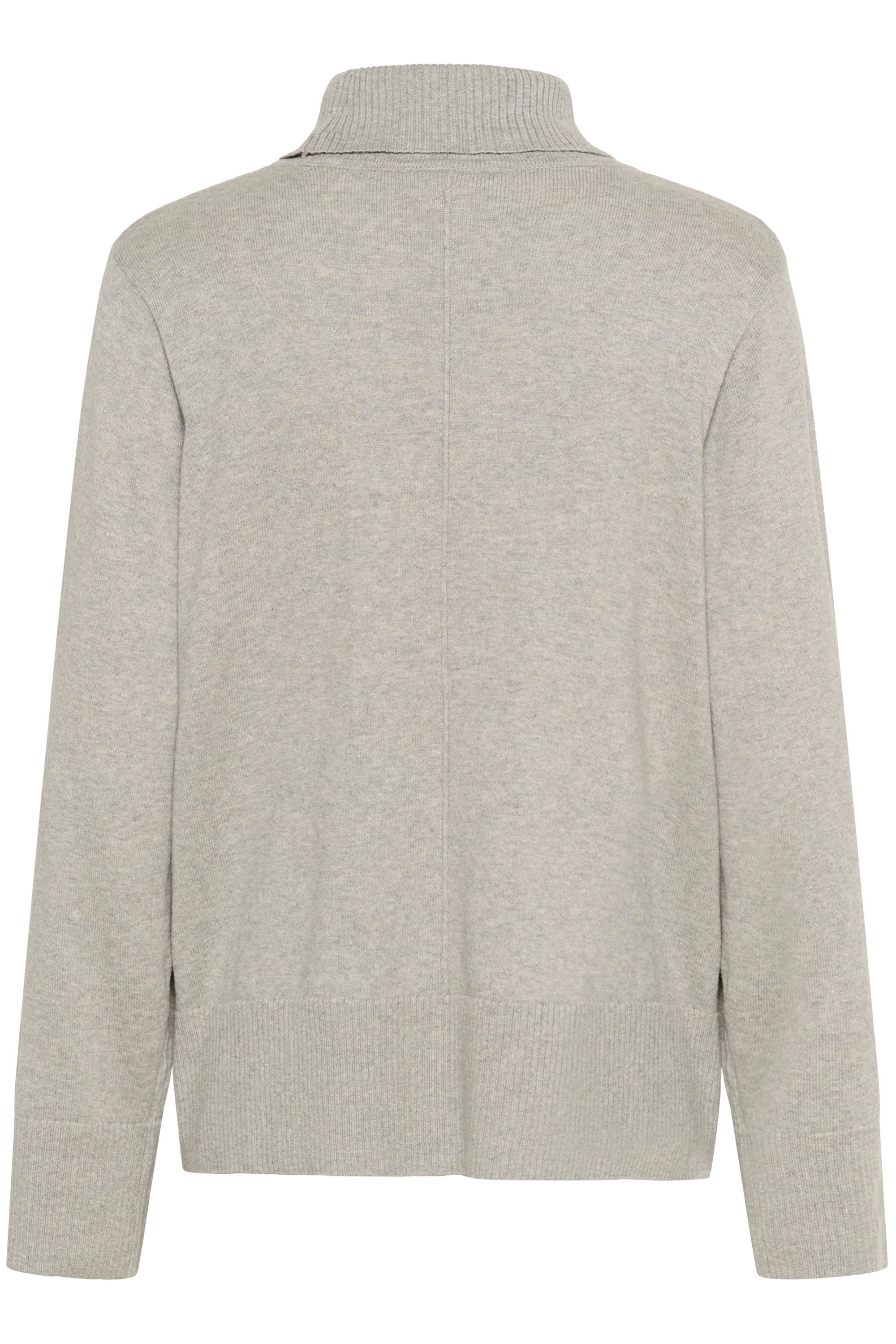 Cream Strickpullover »Strickpullover CRAnva«