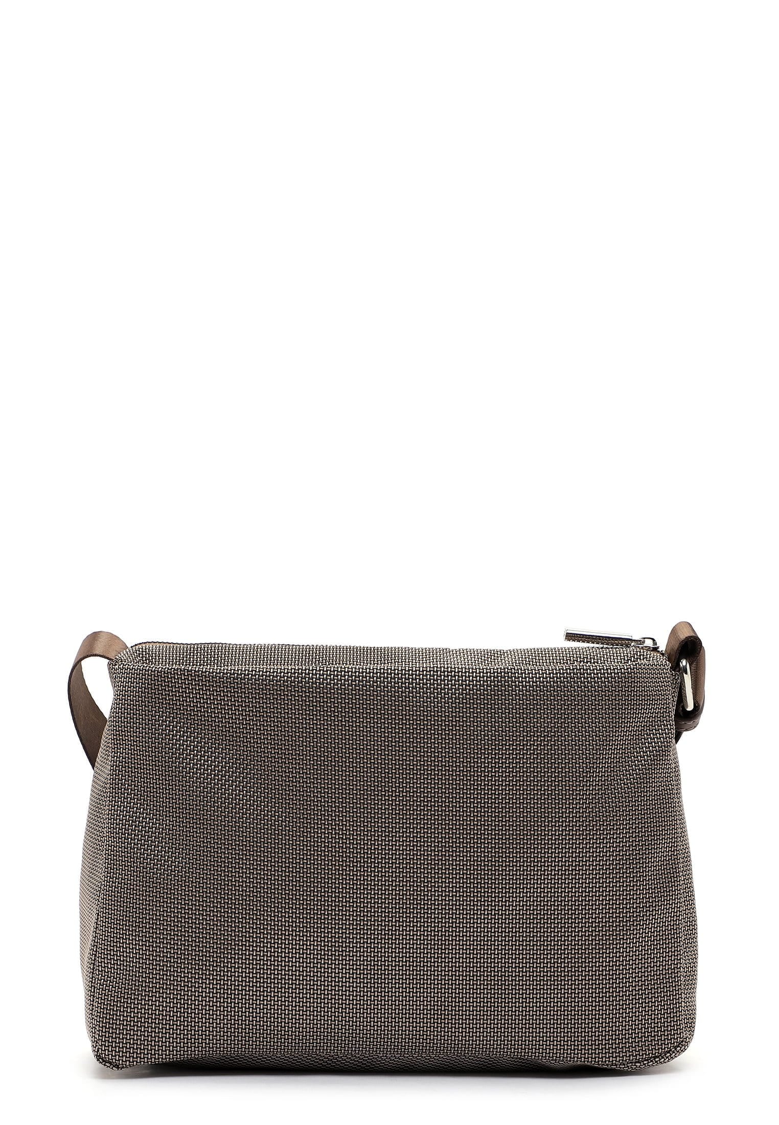 SURI FREY Umhängetasche »Umhängetasche SFY SURI Sports Marry«