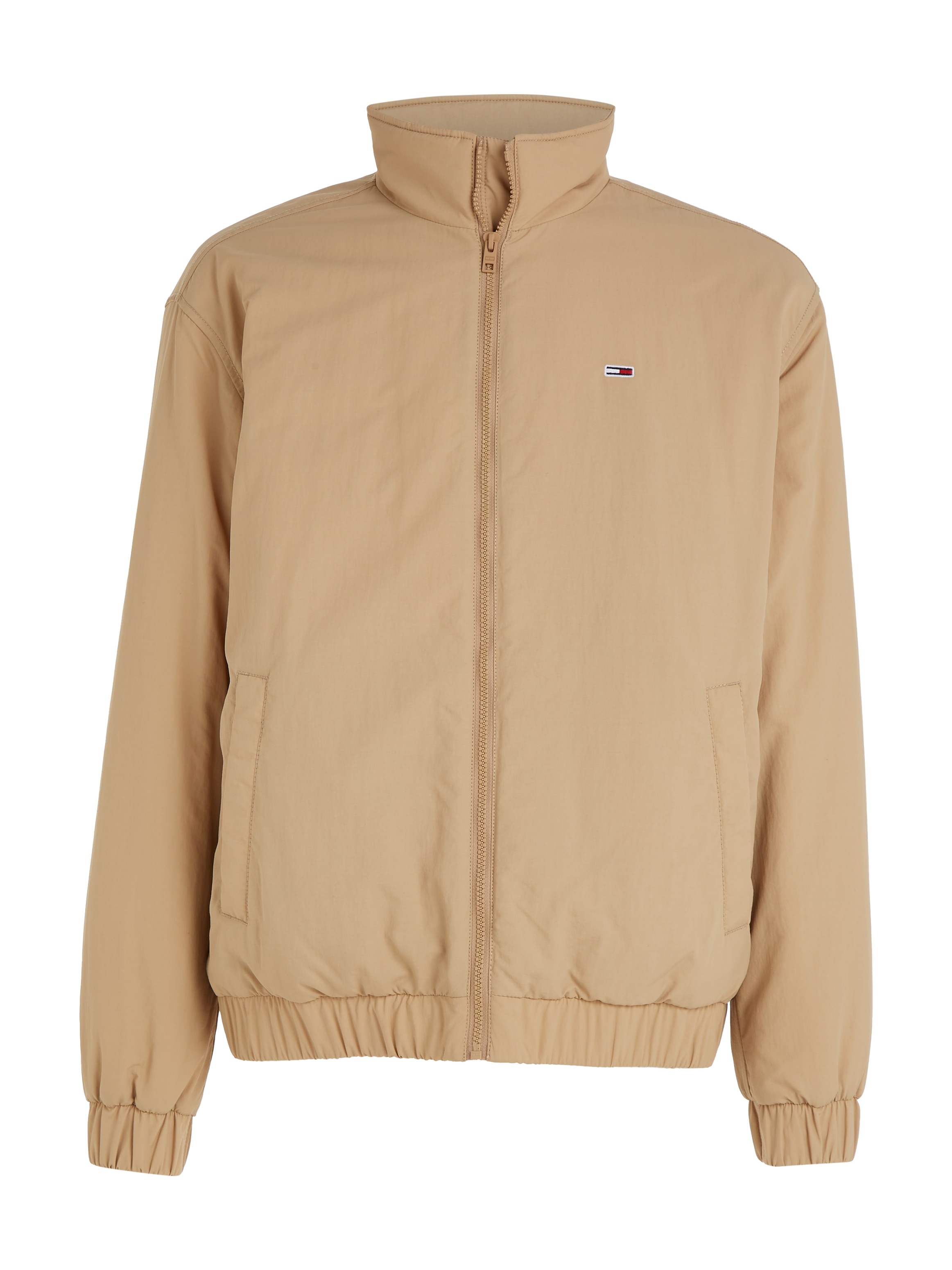 Tommy Jeans Blouson »TJM ESSENTIAL PADDED JACKET«