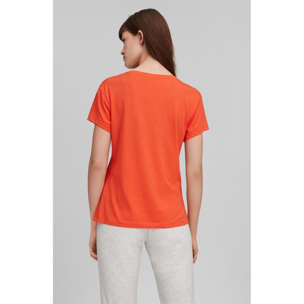 O'Neill T-Shirt »Essential R-Neck Ss T-Shirt«