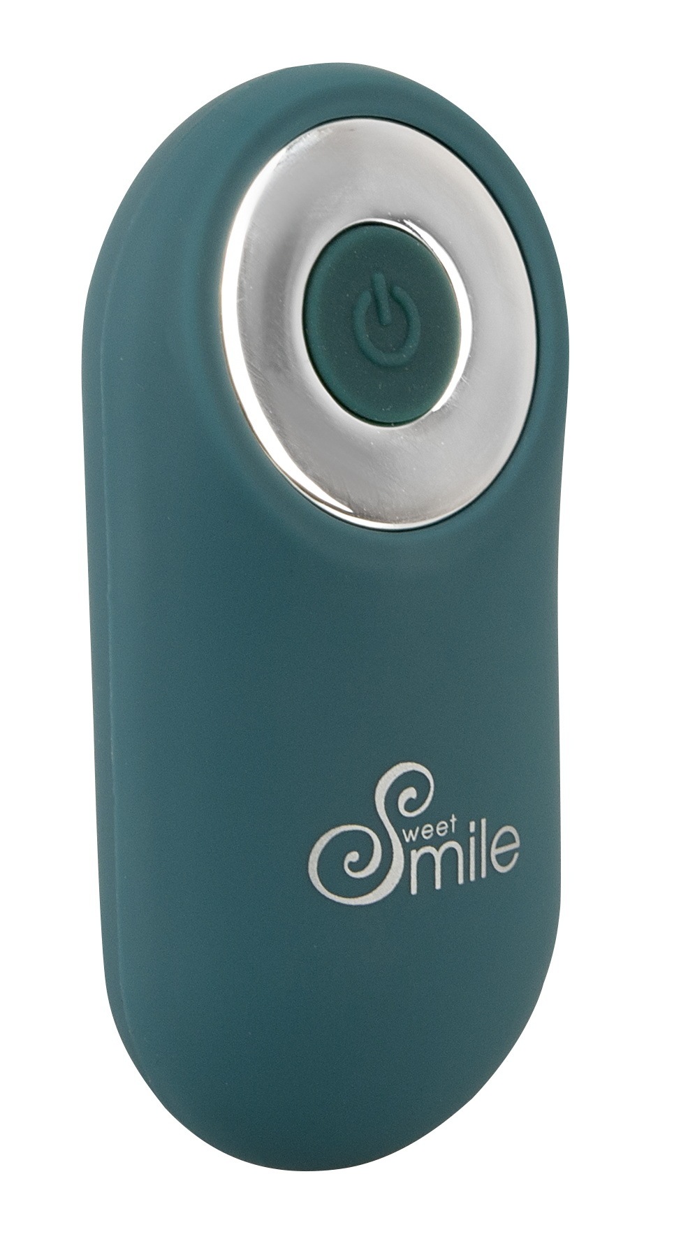 Sweet Smile Vibrator »Vibrator RC Hands-free Vibrator«