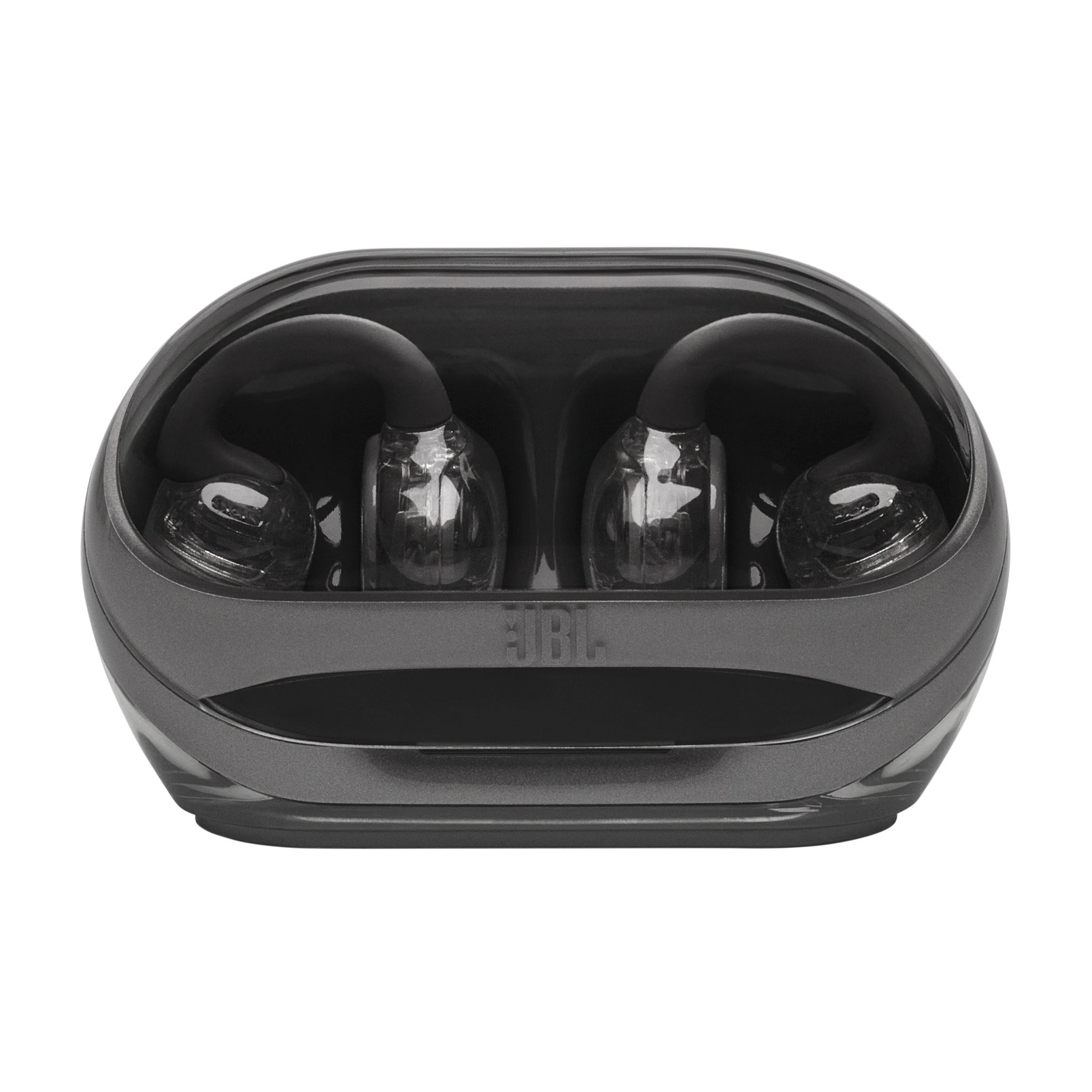 JBL Open-Ear-Kopfhörer »Soundgear Clips« A2DP Bluetooth Freisprechfunktion