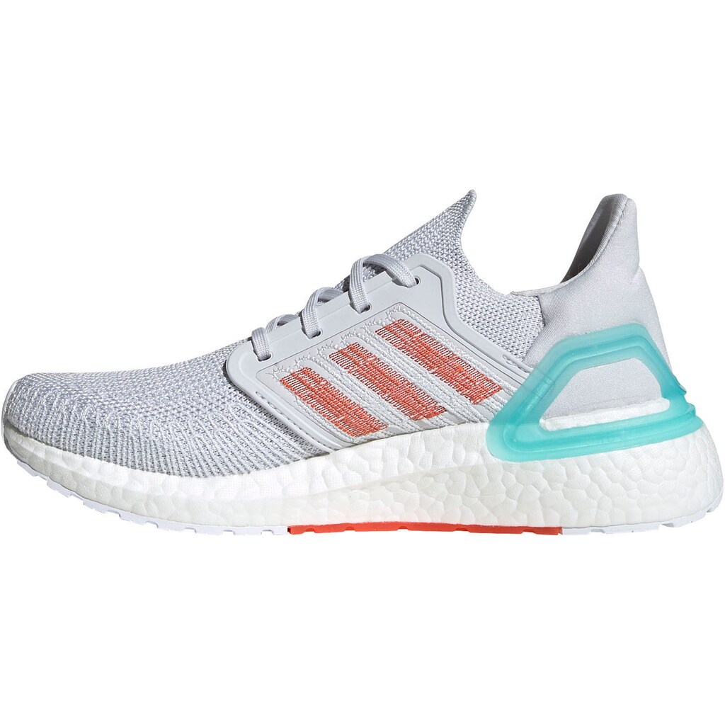 adidas Performance Laufschuh »ULTRABOOST 20 Prime«