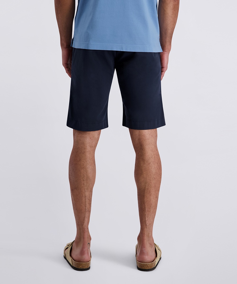 Pierre Cardin Chinoshorts »PC-Strasbourg«  mit Taschen