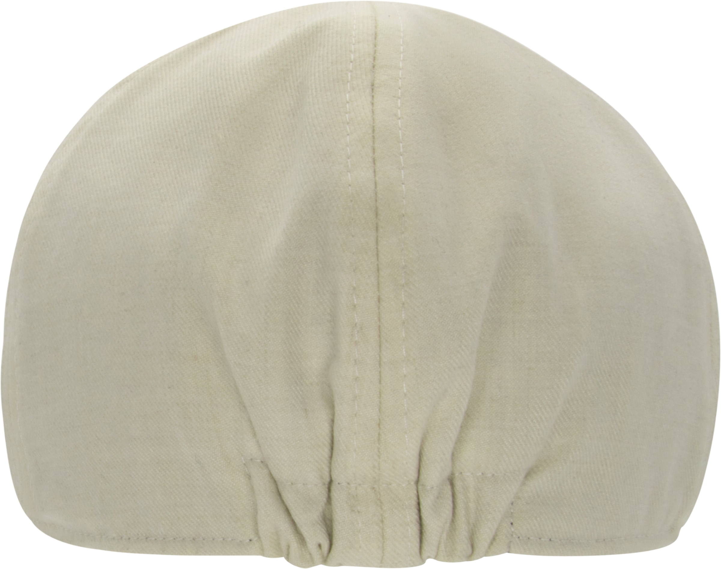 chillouts Schiebermütze »Windsor Hat« Schiebermütze mit unverwechselbarem Retro-Charme