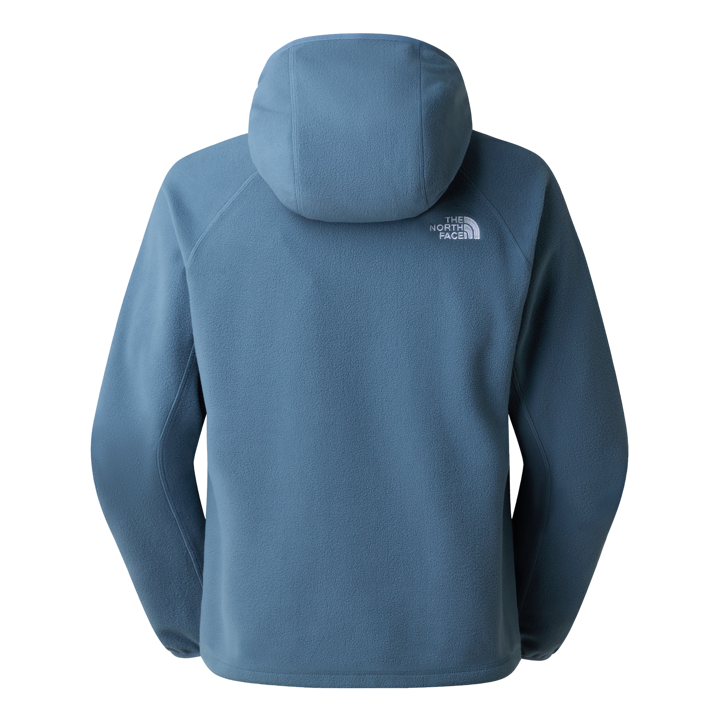 The North Face Fleecepullover »M OXARA HOODED FLEECE«, sportlicher Stil, für Erwachsene, mit Kängurutasche
