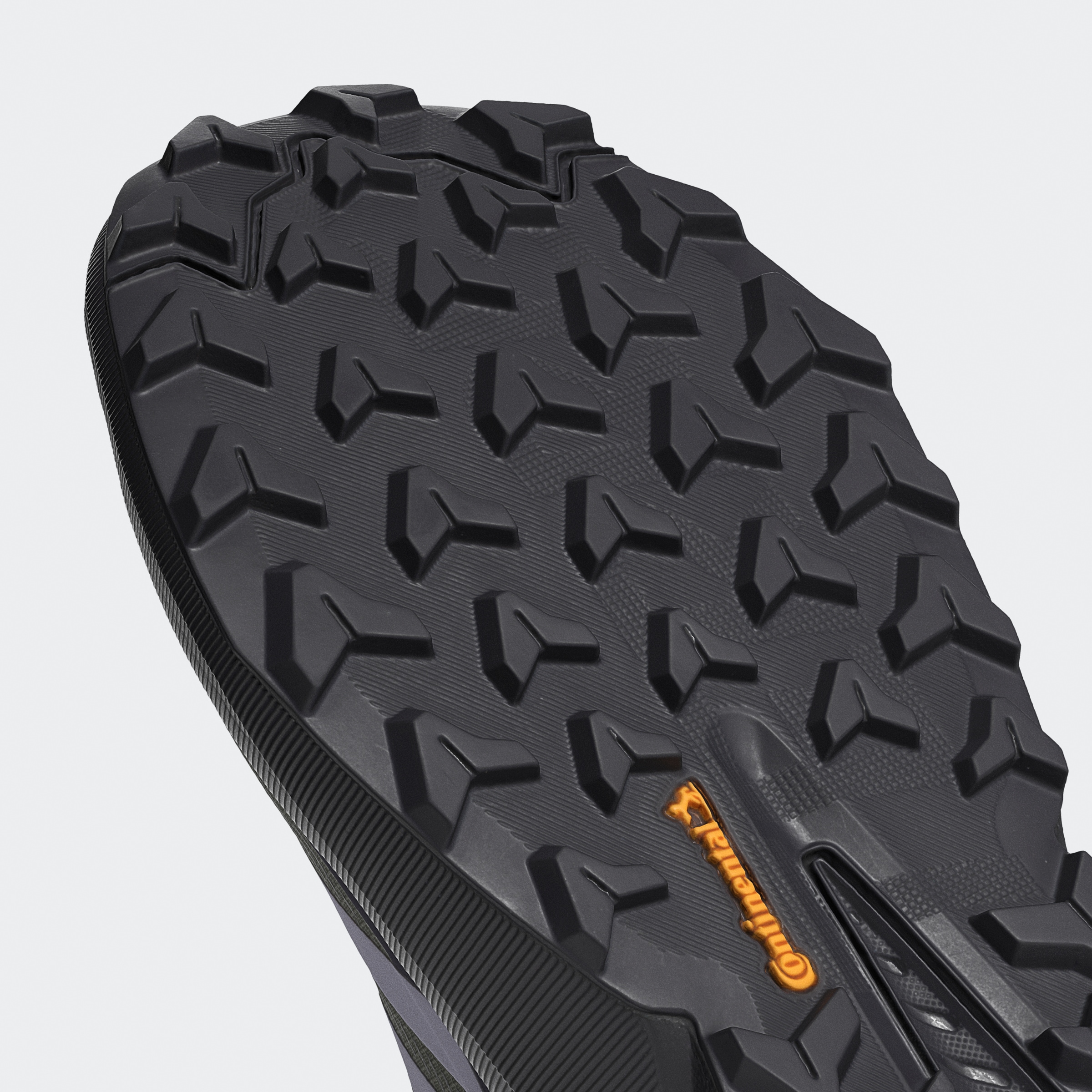 adidas TERREX Wanderschuh »TERREX TRAILMAKER 2.0 GORE-TEX«, wasserdicht