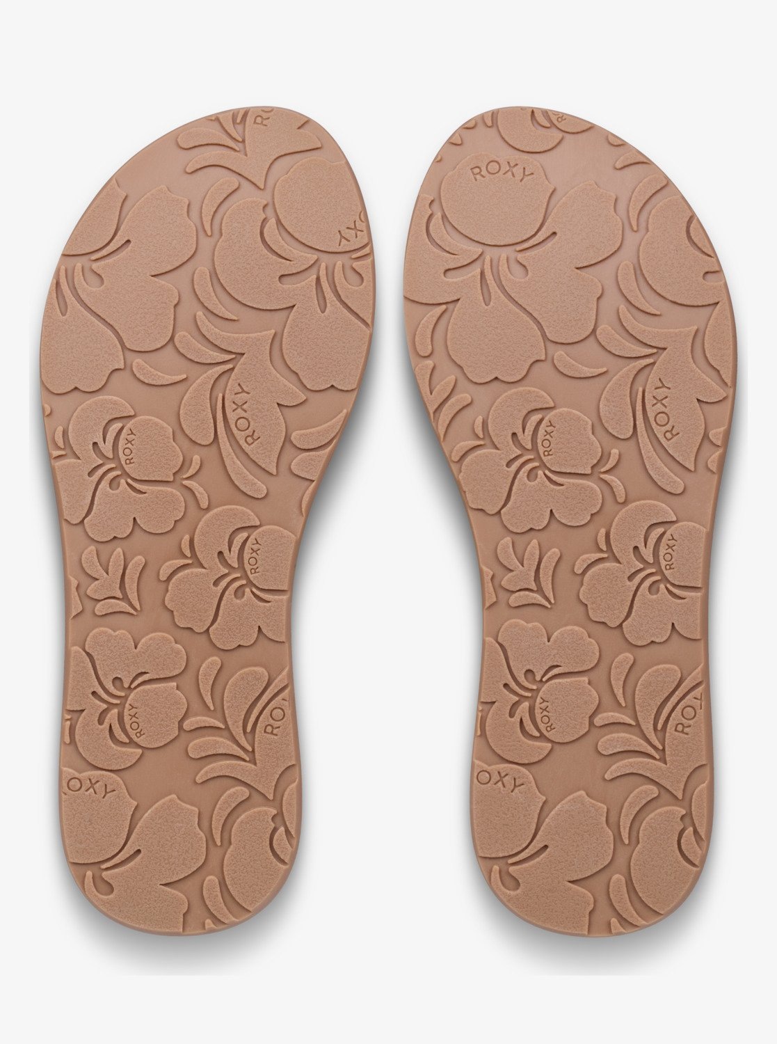 Roxy Zehentrenner »PORTO IV«