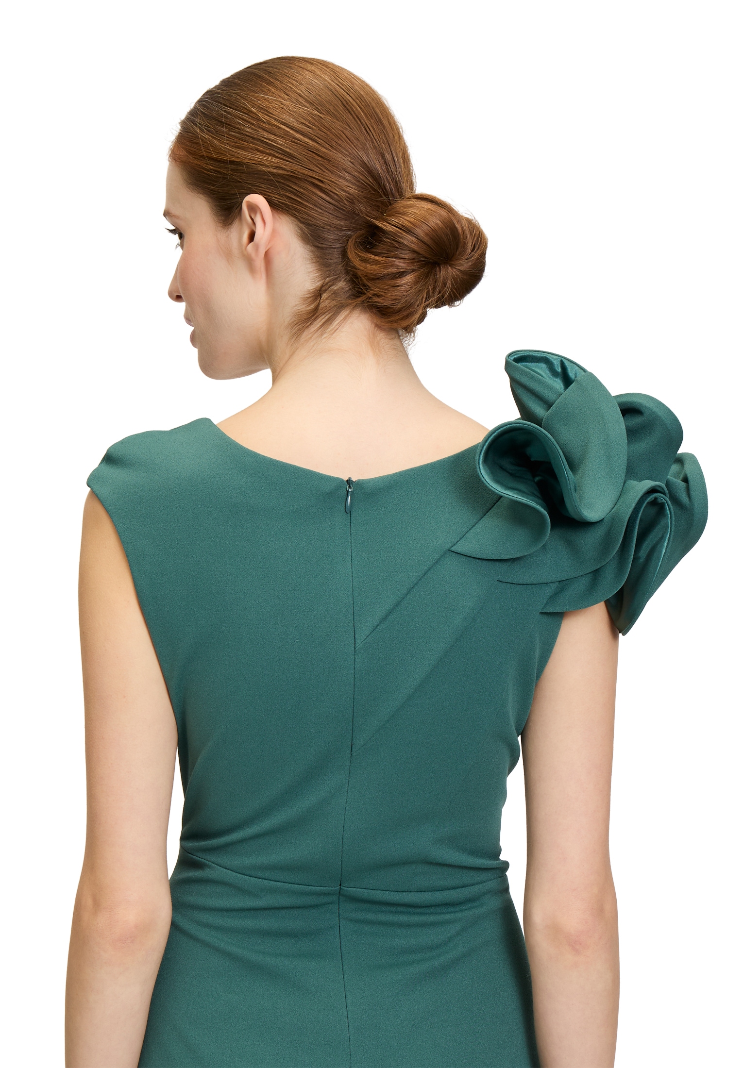 Vera Mont Abendkleid »Abendkleid figurbetont«