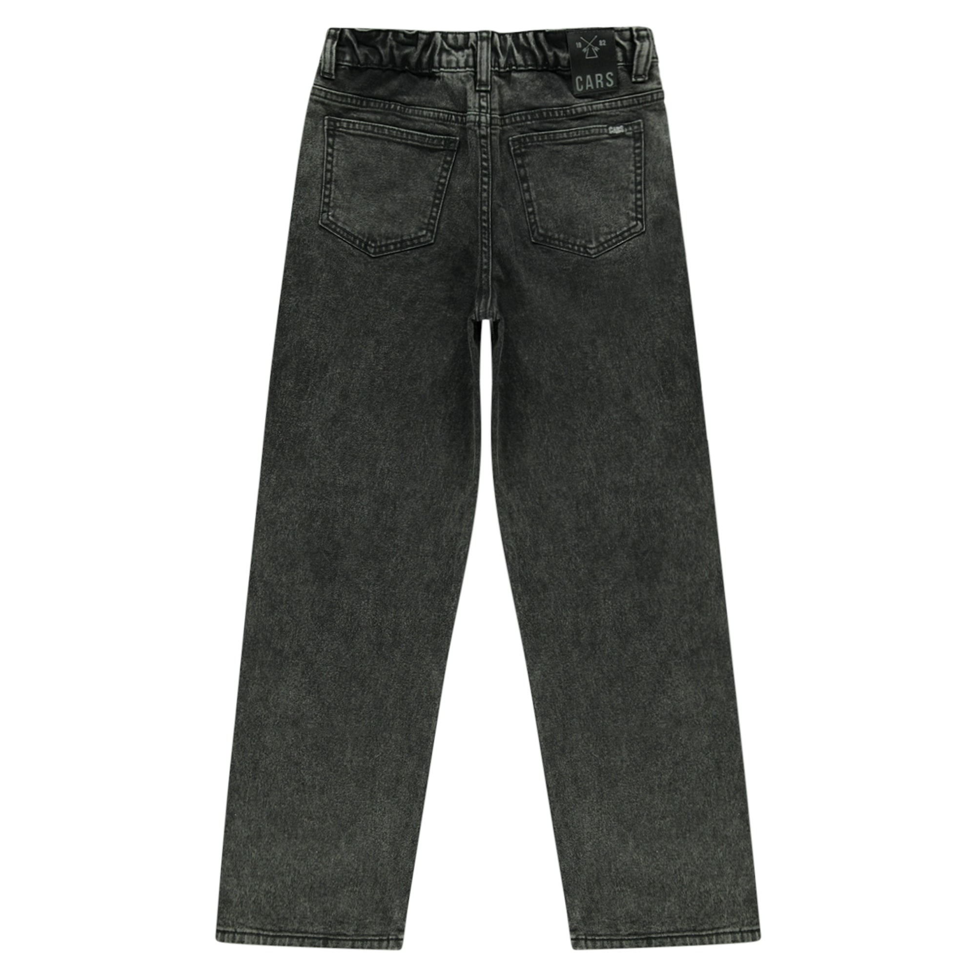 CARS JEANS 5-Pocket-Jeans »Jeans Bry«